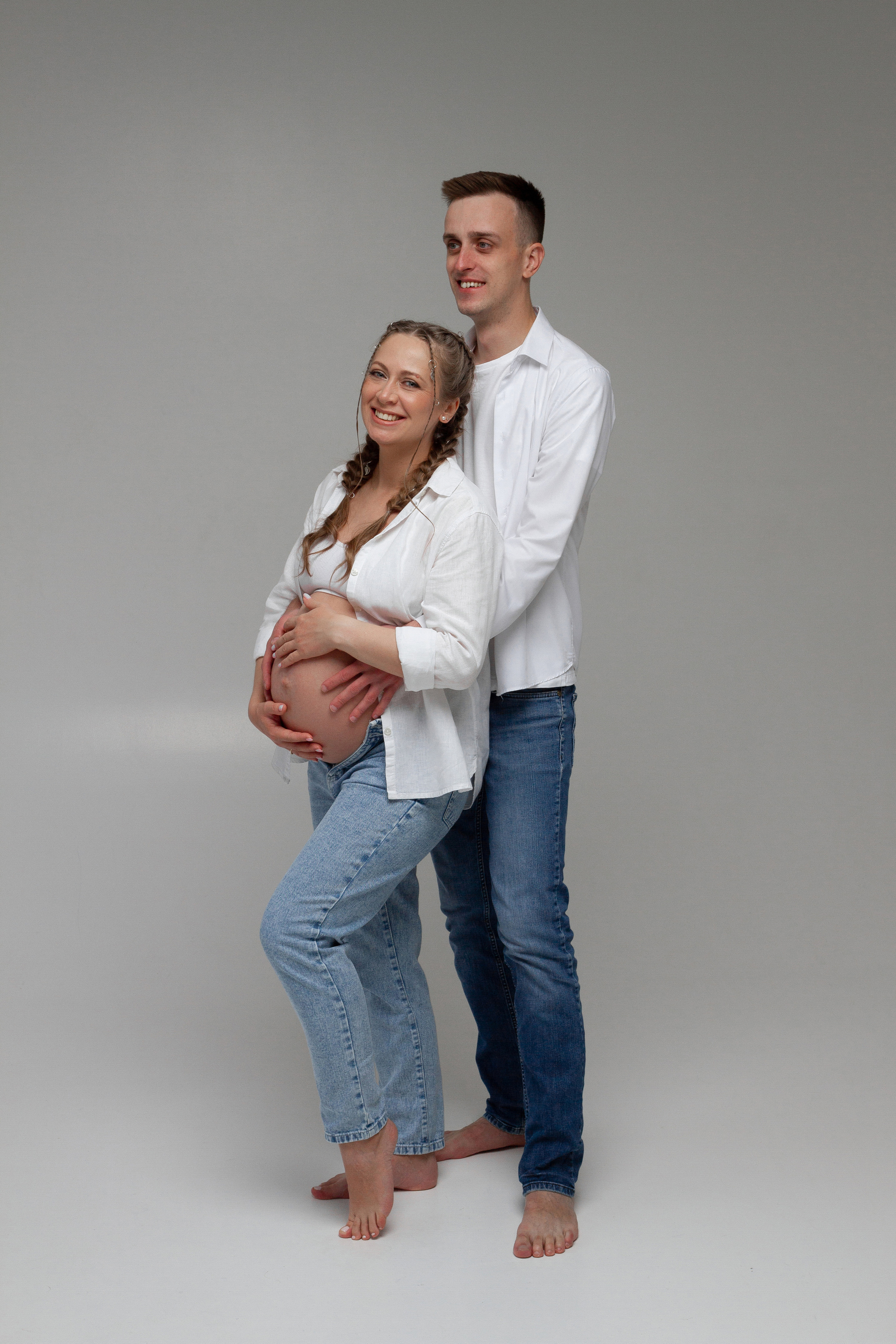 Д & В. Фотограф Екатеринбург Елена Минина