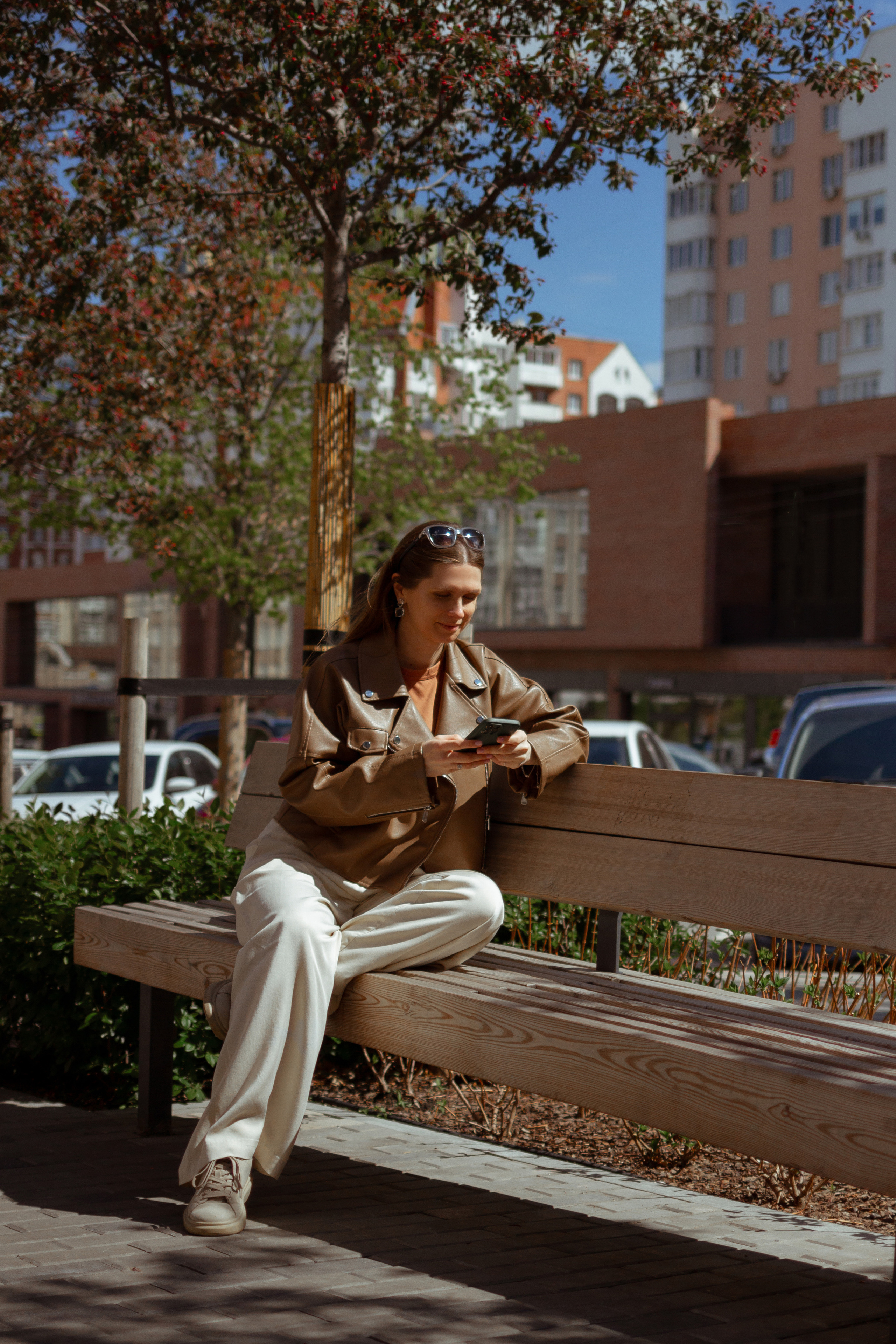 А — ФОТОГРАФ. Фотограф Екатеринбург Елена Минина