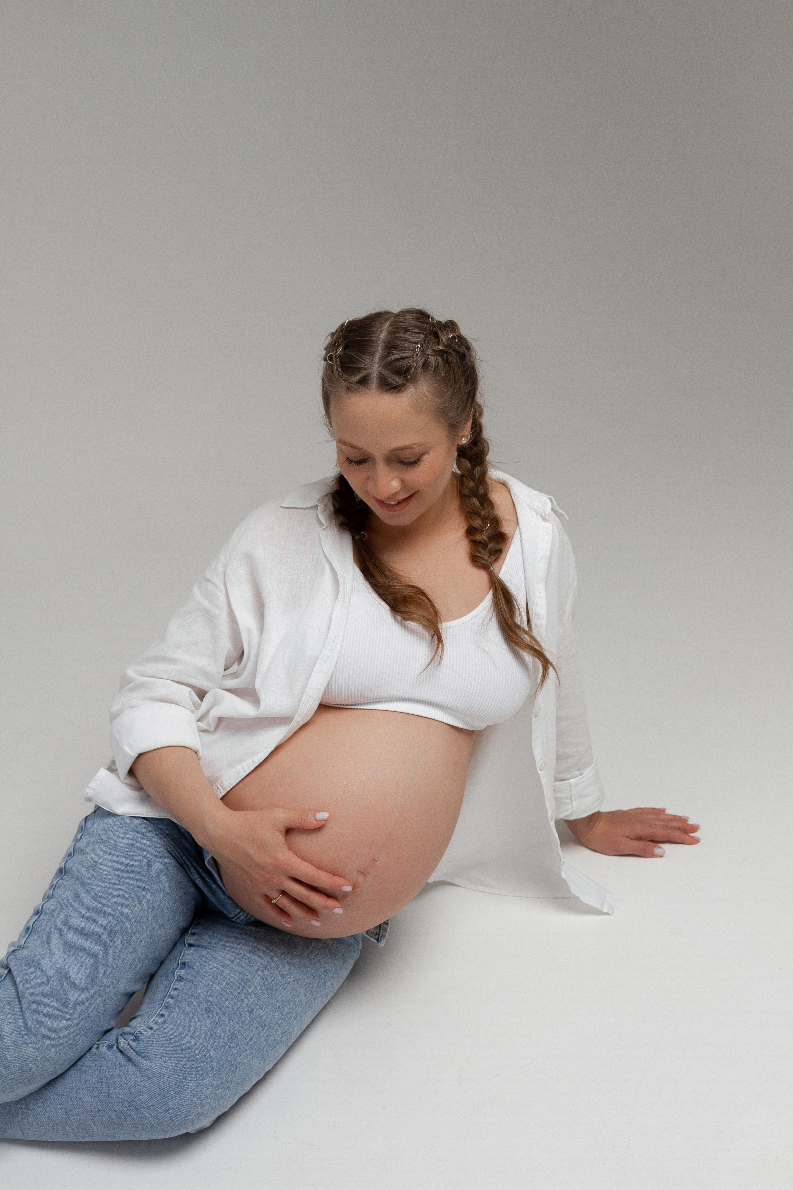 Д & В. Фотограф Екатеринбург Елена Минина