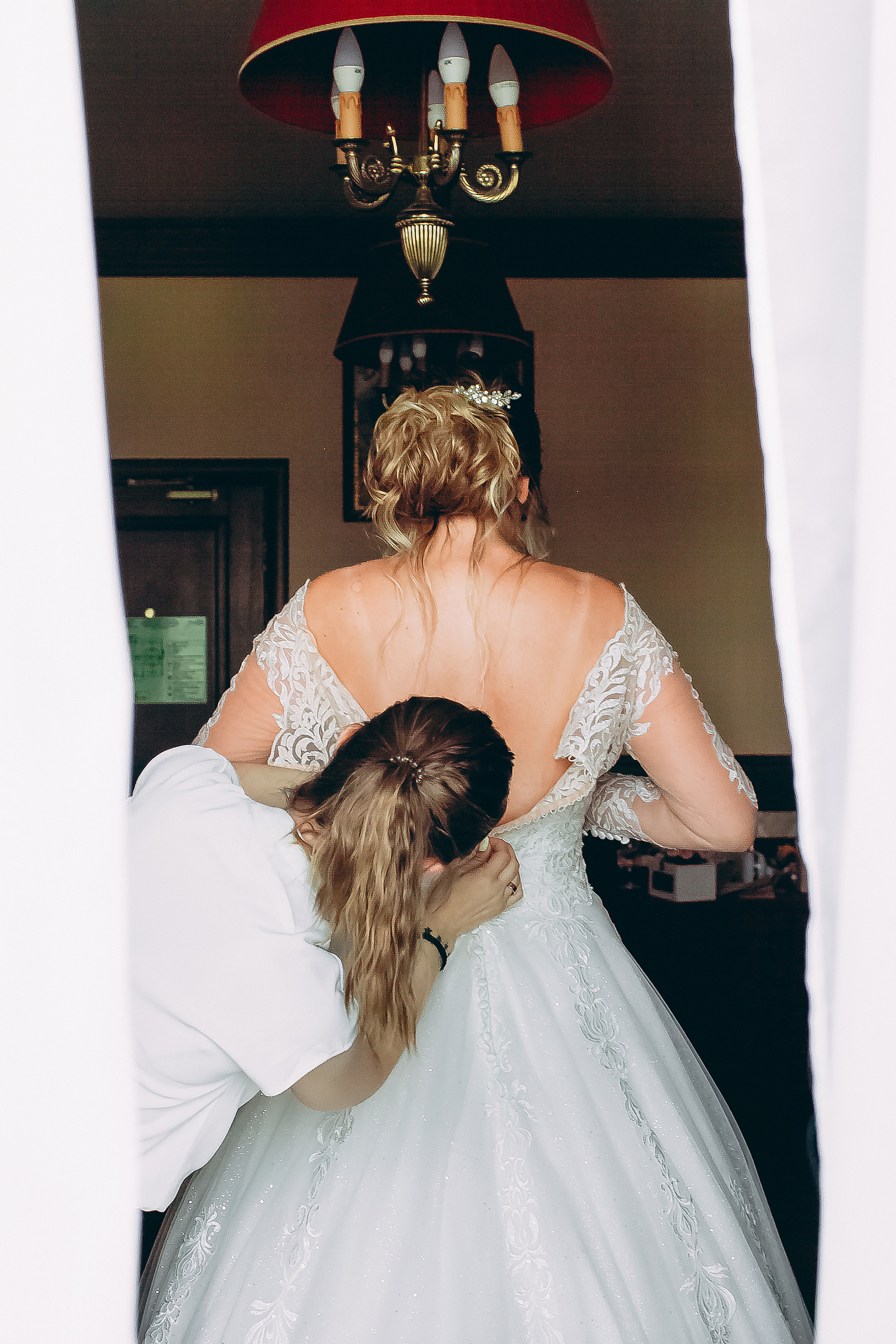 Свадебная фотосессия Екатеринбург. Фотограф Екатеринбург Елена Минина