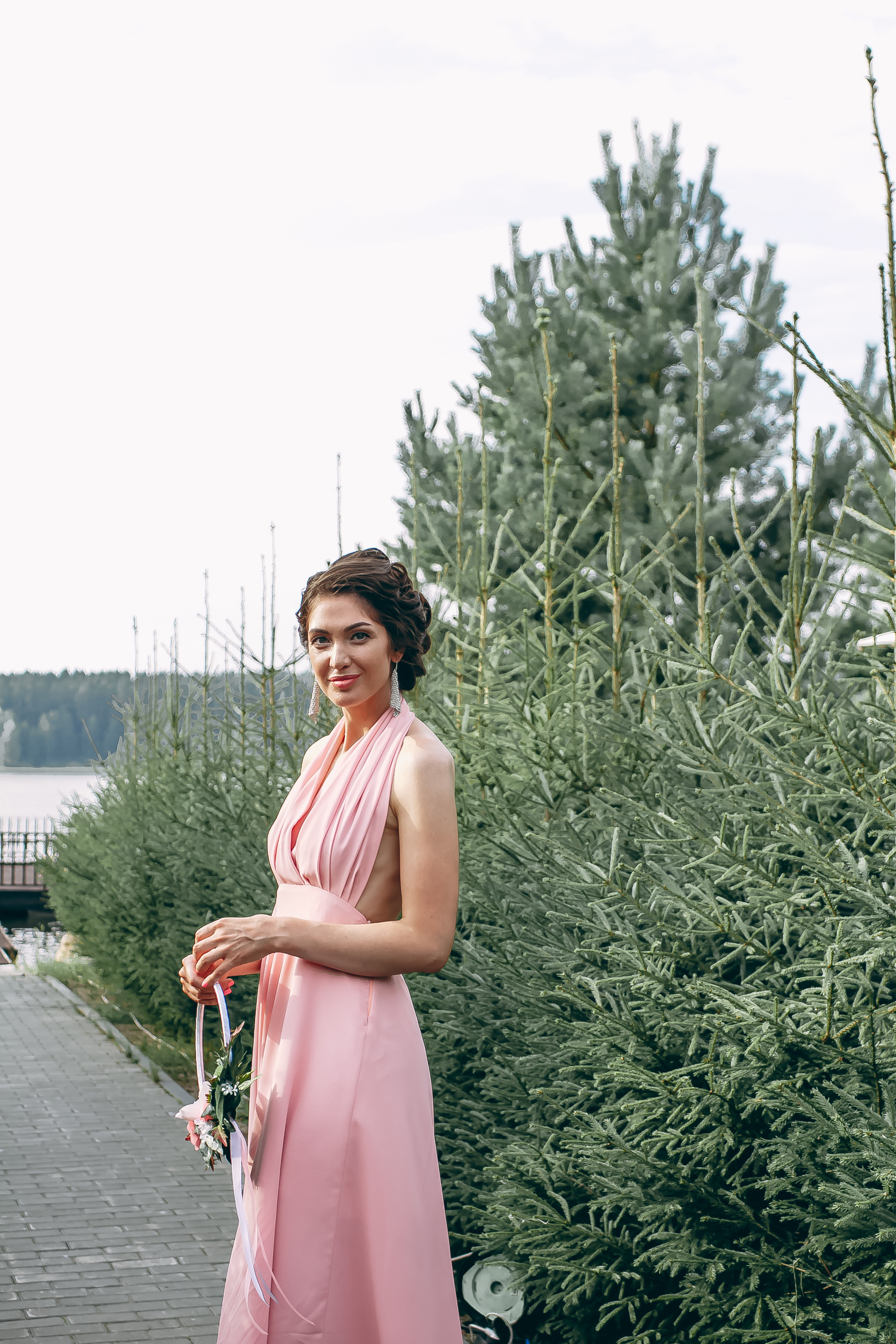 Свадебная фотосессия Екатеринбург. Фотограф Екатеринбург Елена Минина