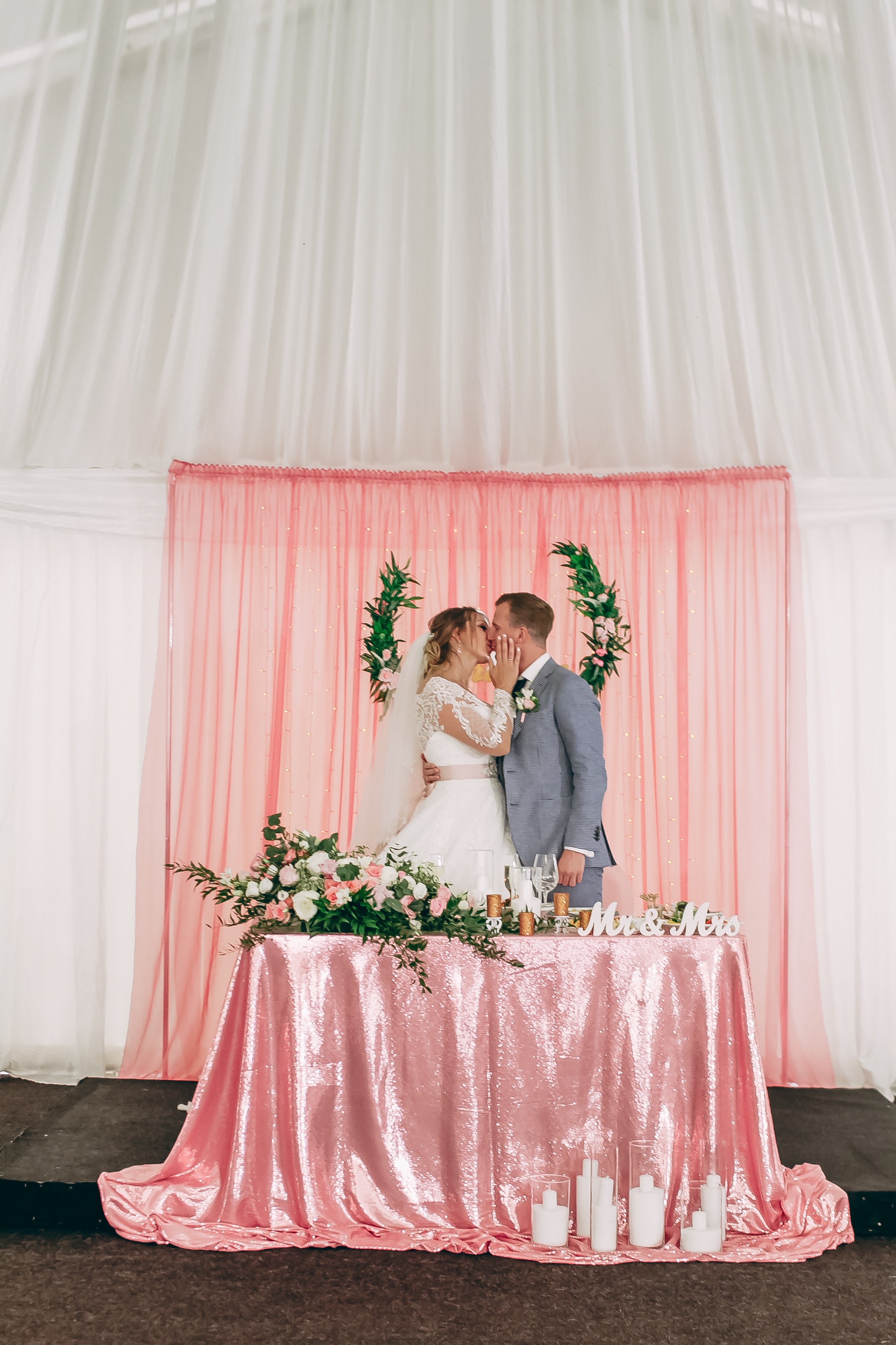 Свадебная фотосессия Екатеринбург. Фотограф Екатеринбург Елена Минина