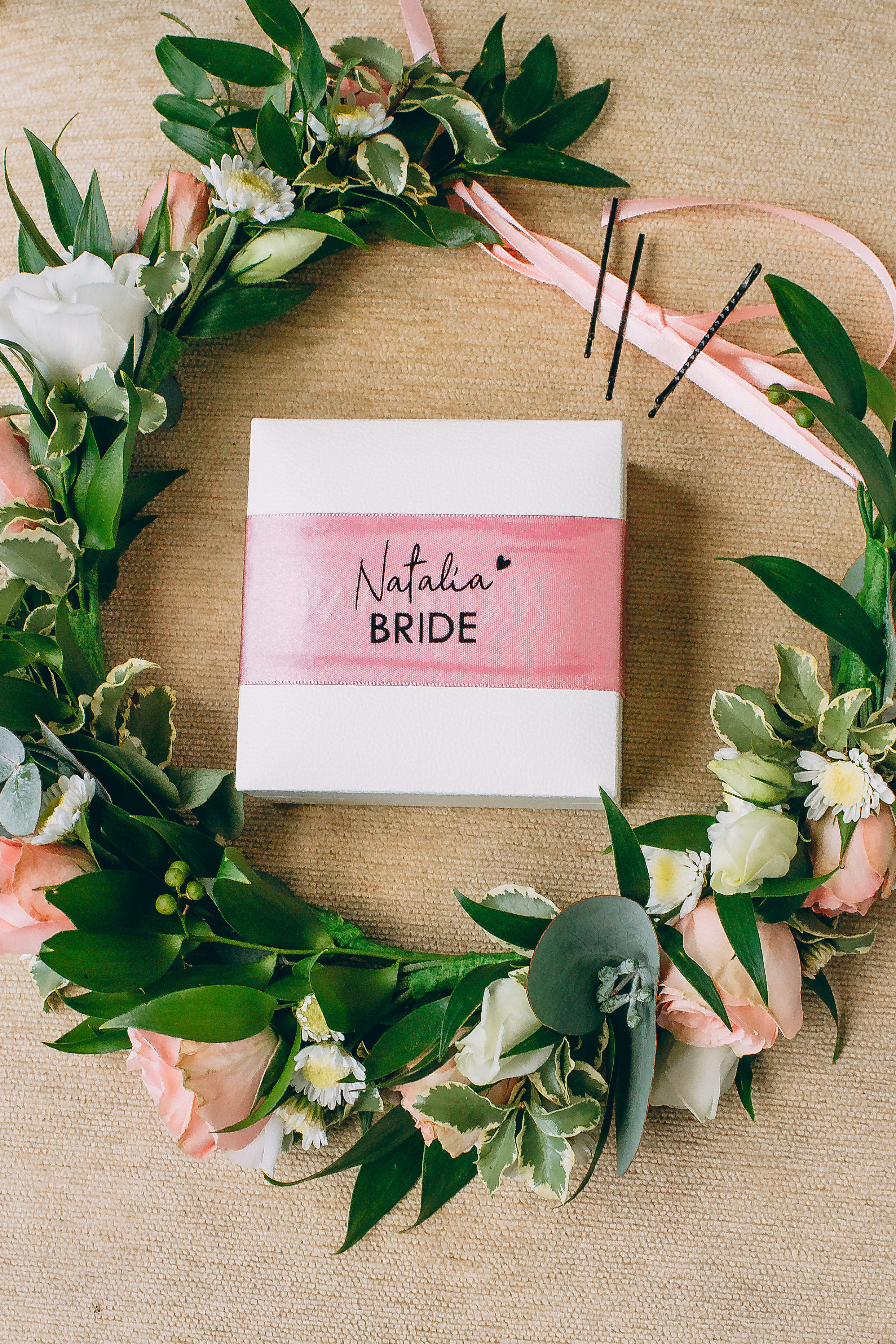 Свадебная фотосессия Екатеринбург. Фотограф Екатеринбург Елена Минина