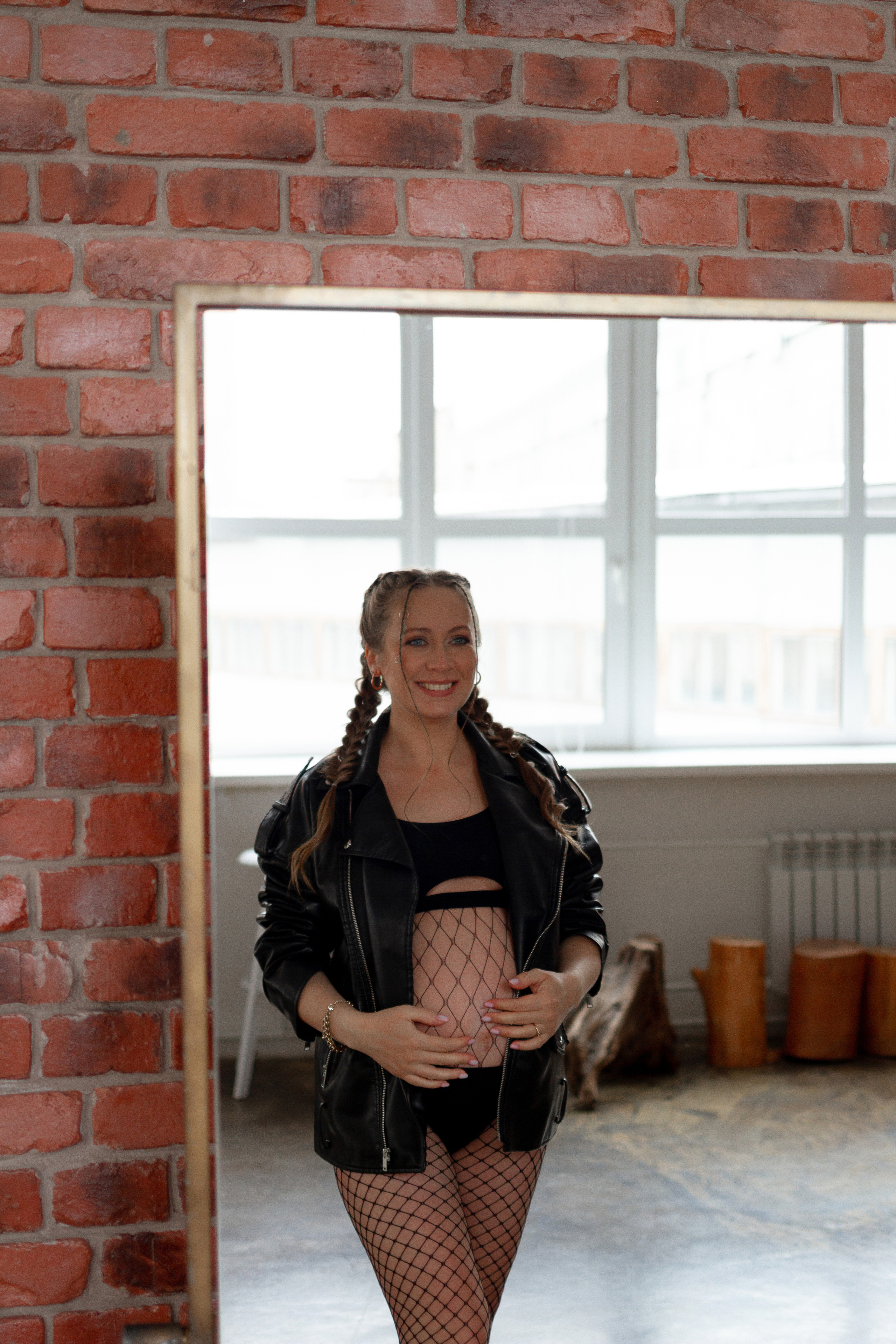 Д & В. Фотограф Екатеринбург Елена Минина