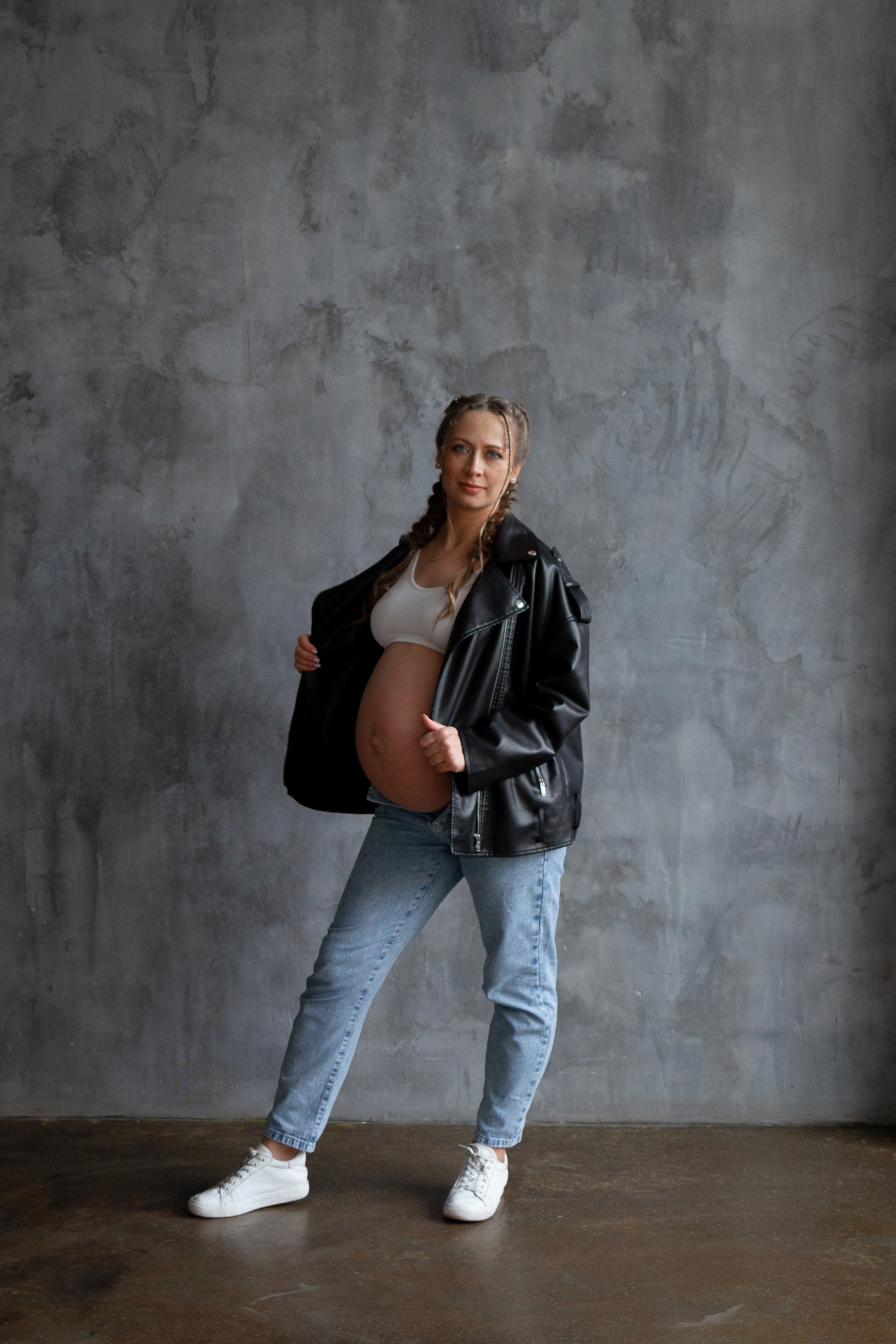 Д & В. Фотограф Екатеринбург Елена Минина