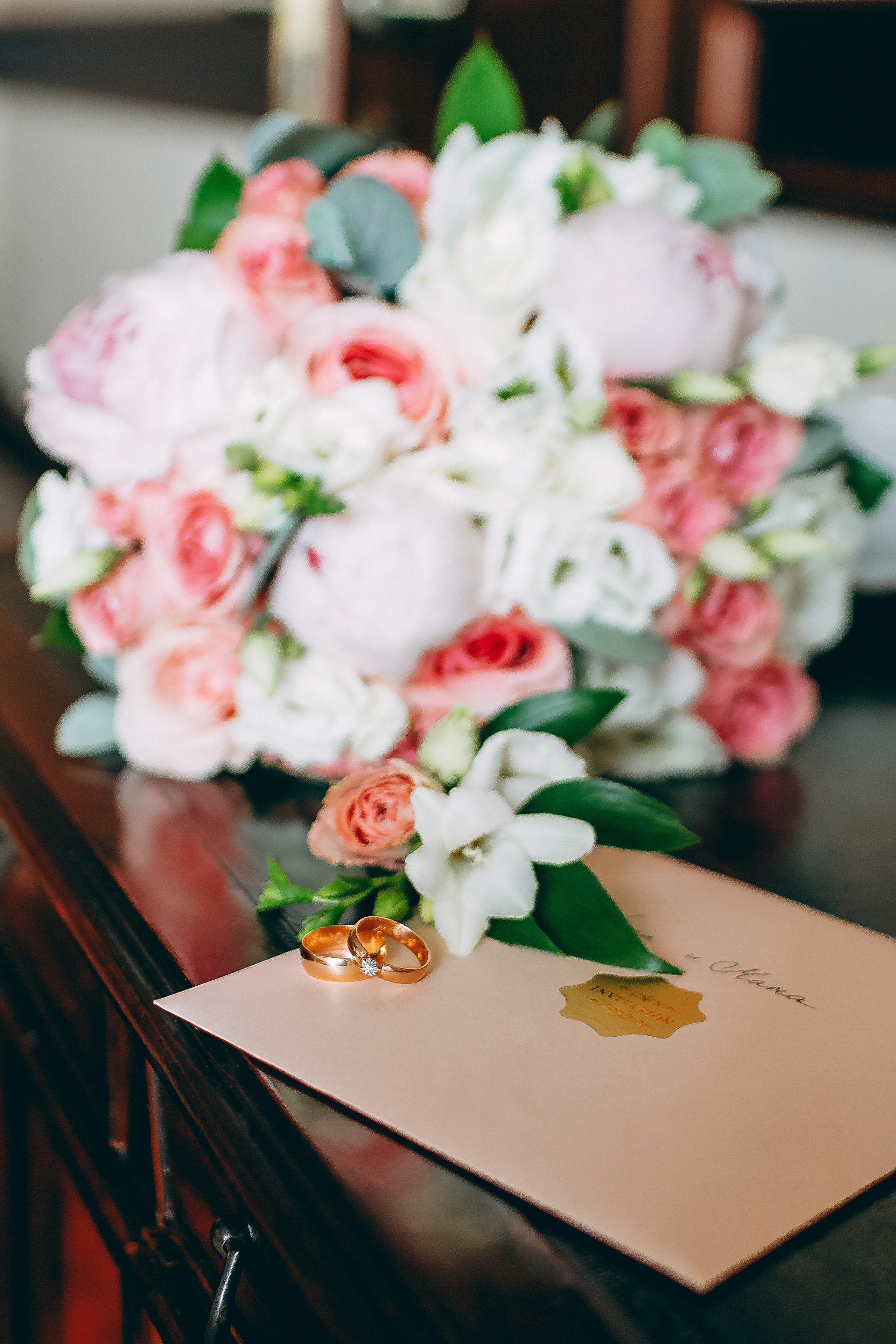 Свадебная фотосессия Екатеринбург. Фотограф Екатеринбург Елена Минина