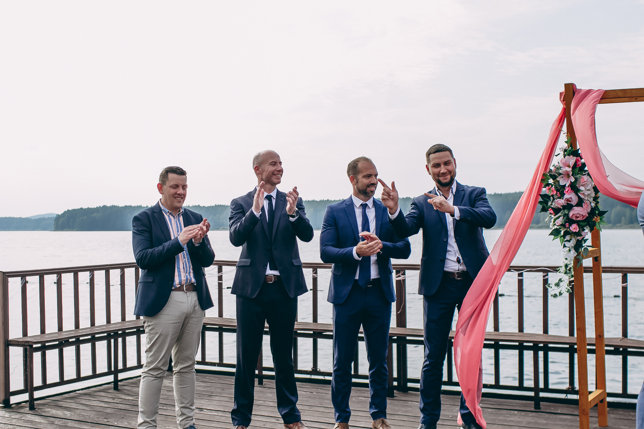 Свадебная фотосессия Екатеринбург. Фотограф Екатеринбург Елена Минина