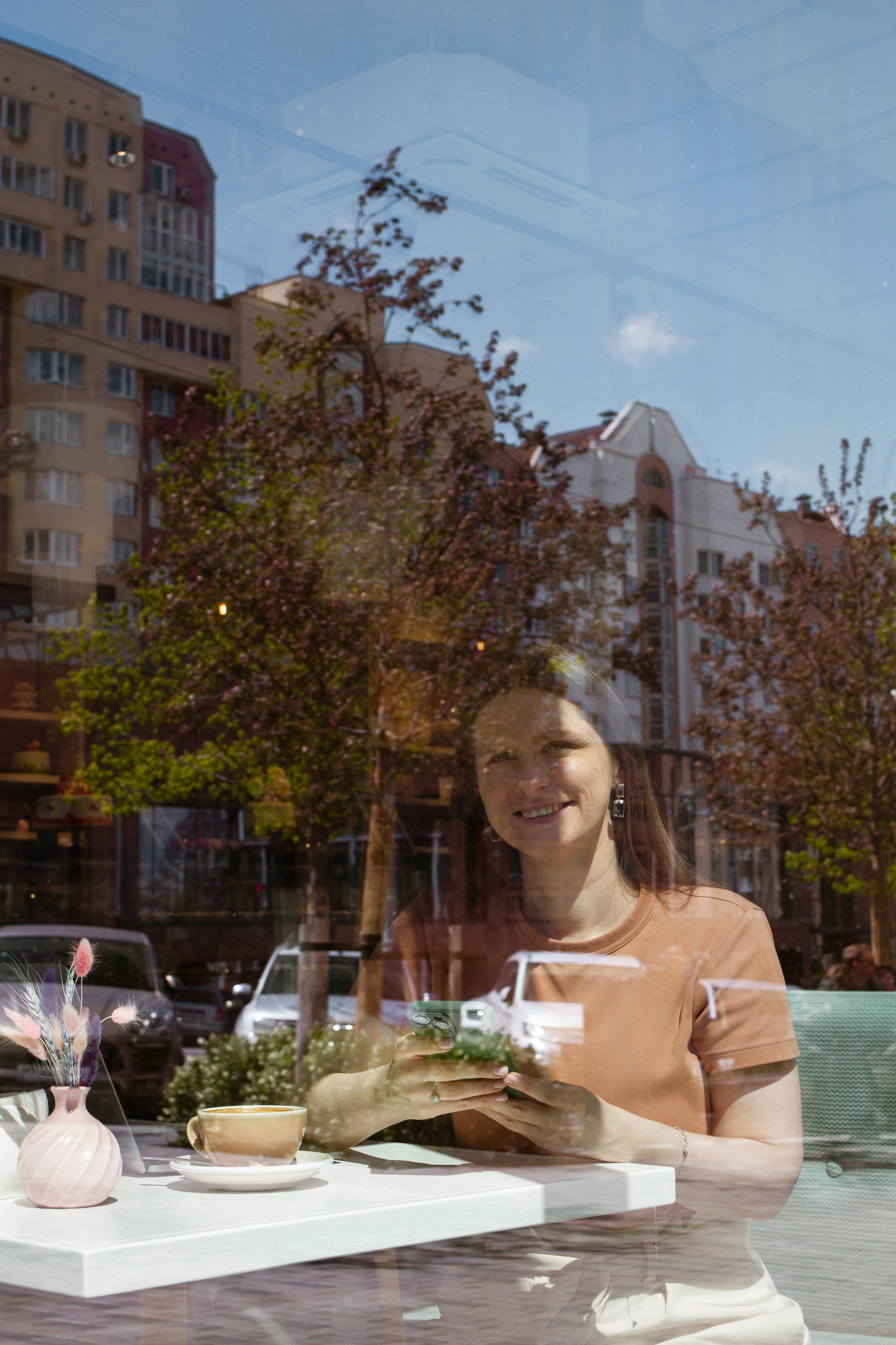 А — ФОТОГРАФ. Фотограф Екатеринбург Елена Минина