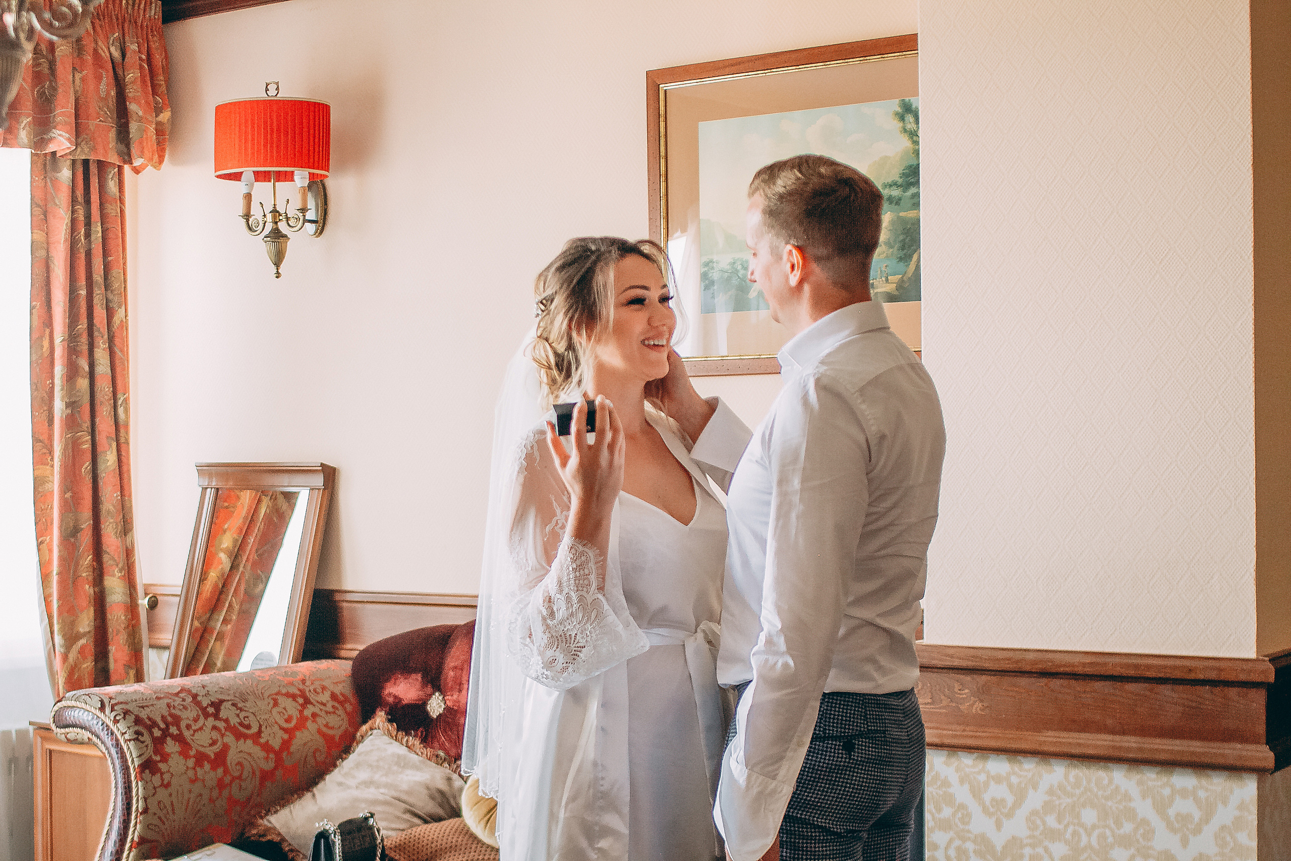 Свадебная фотосессия Екатеринбург. Фотограф Екатеринбург Елена Минина