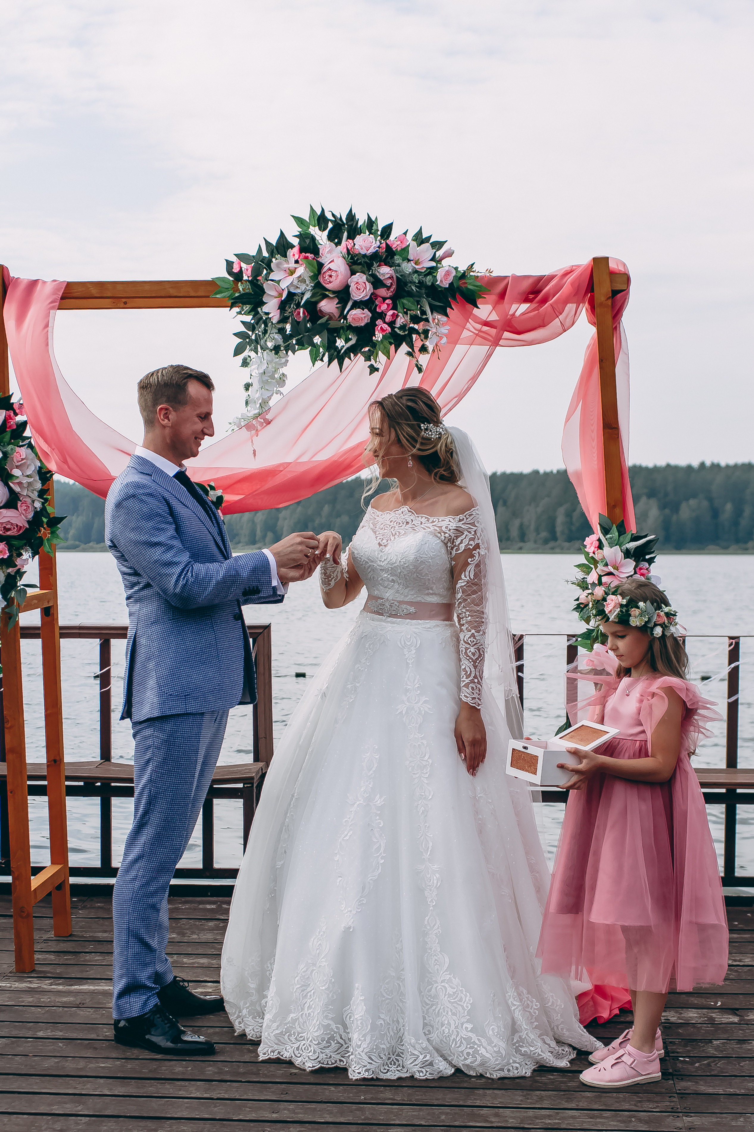 Свадебная фотосессия Екатеринбург. Фотограф Екатеринбург Елена Минина