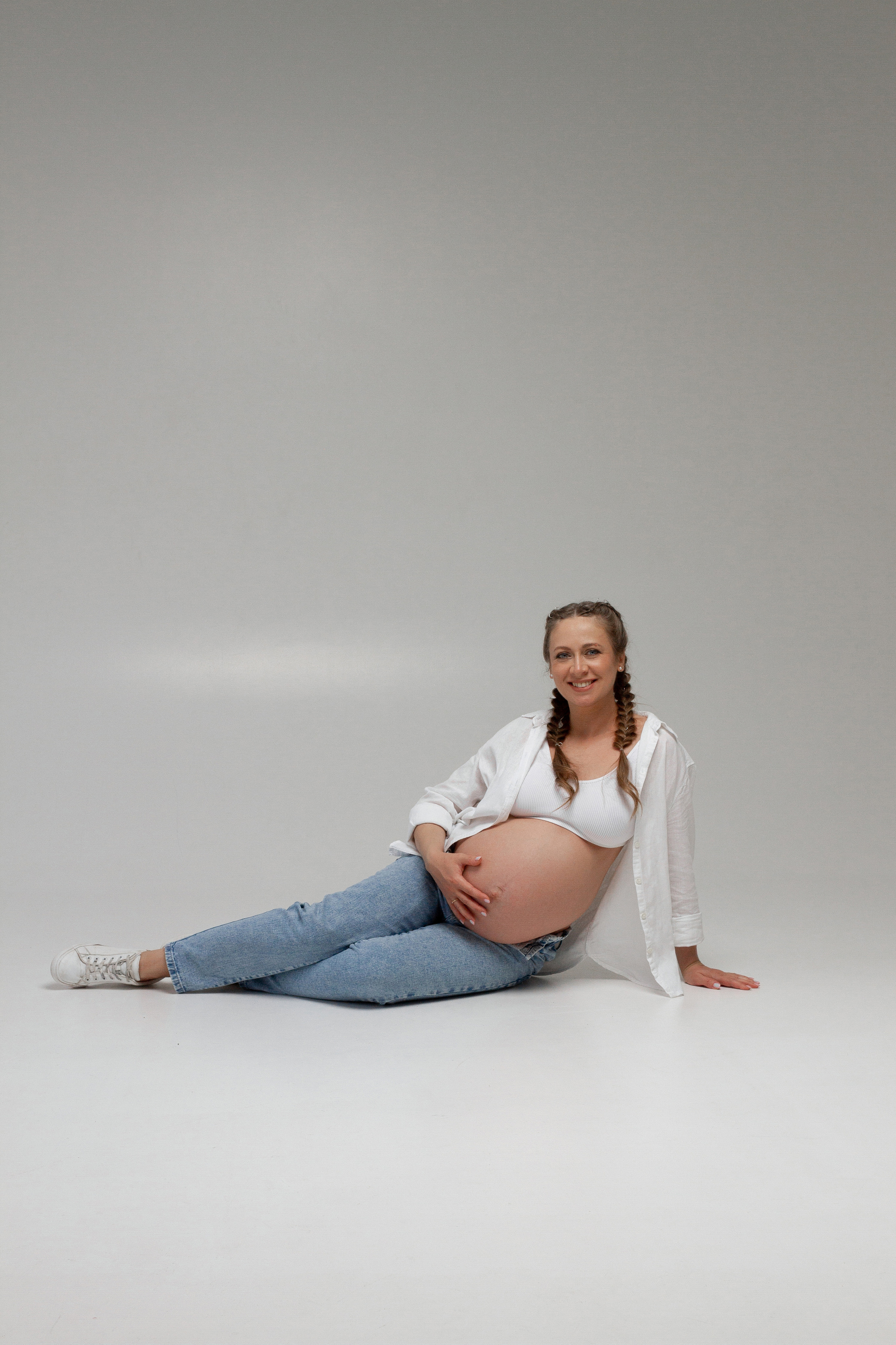 Д & В. Фотограф Екатеринбург Елена Минина