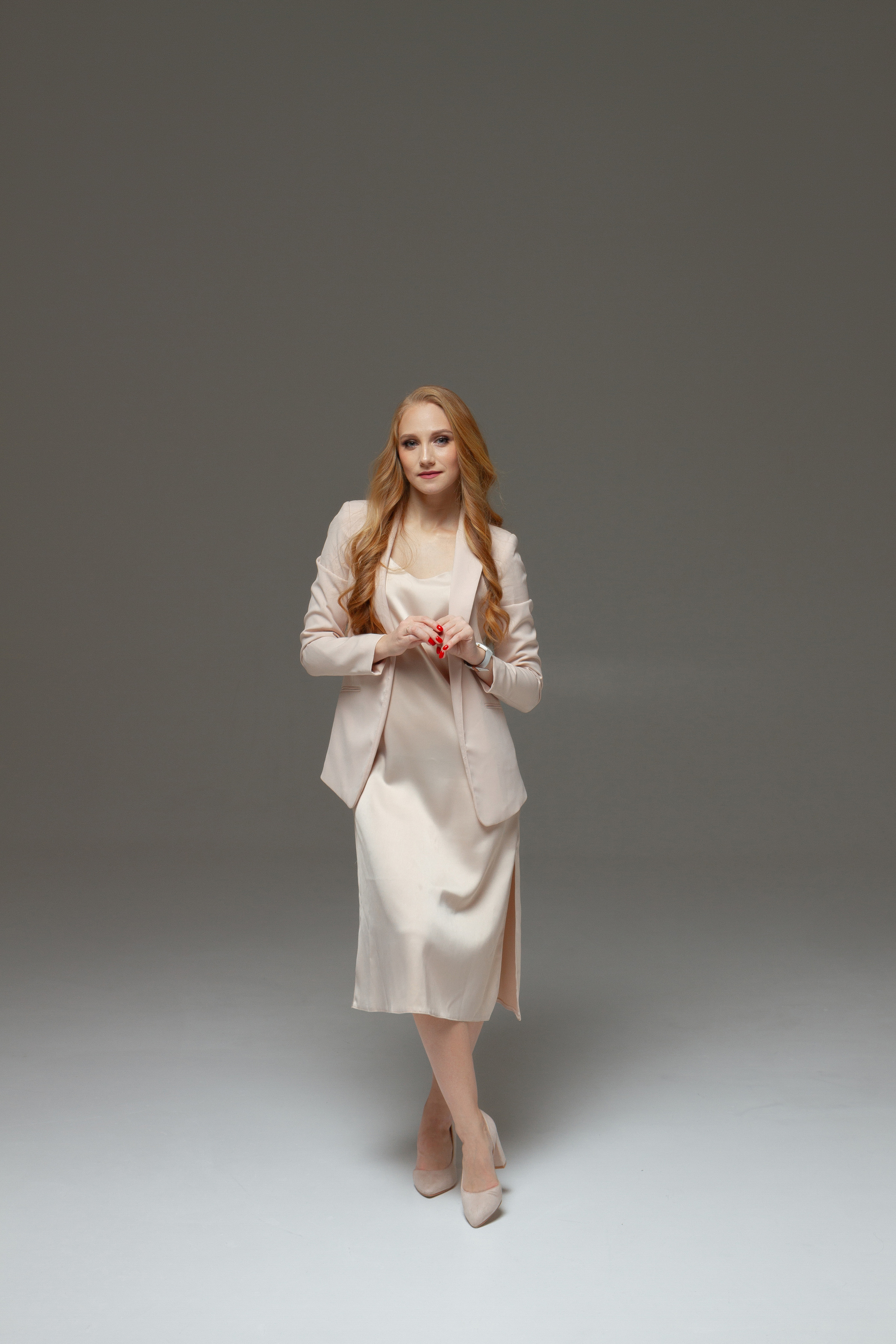 О. Фотограф Екатеринбург Елена Минина