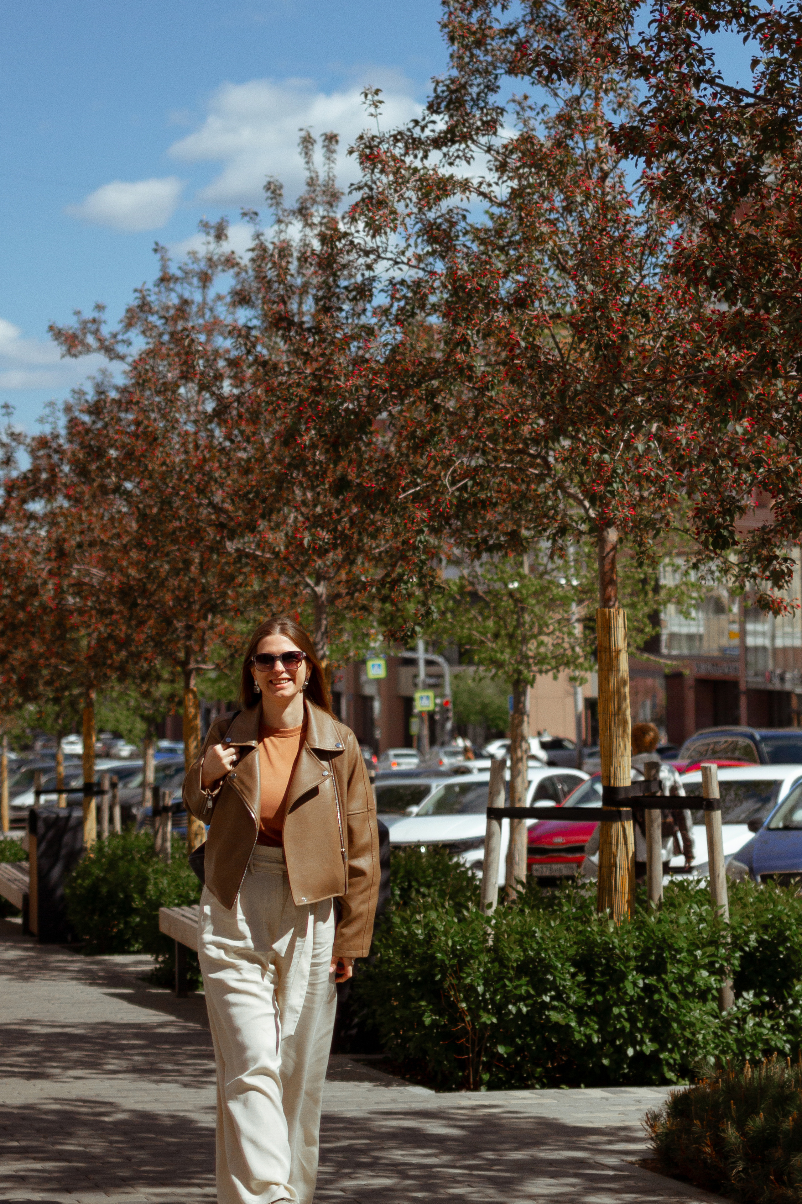 А — ФОТОГРАФ. Фотограф Екатеринбург Елена Минина