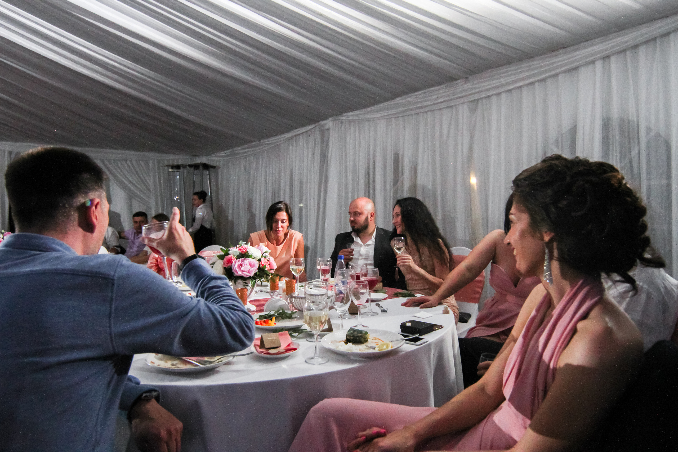 Свадебная фотосессия Екатеринбург. Фотограф Екатеринбург Елена Минина