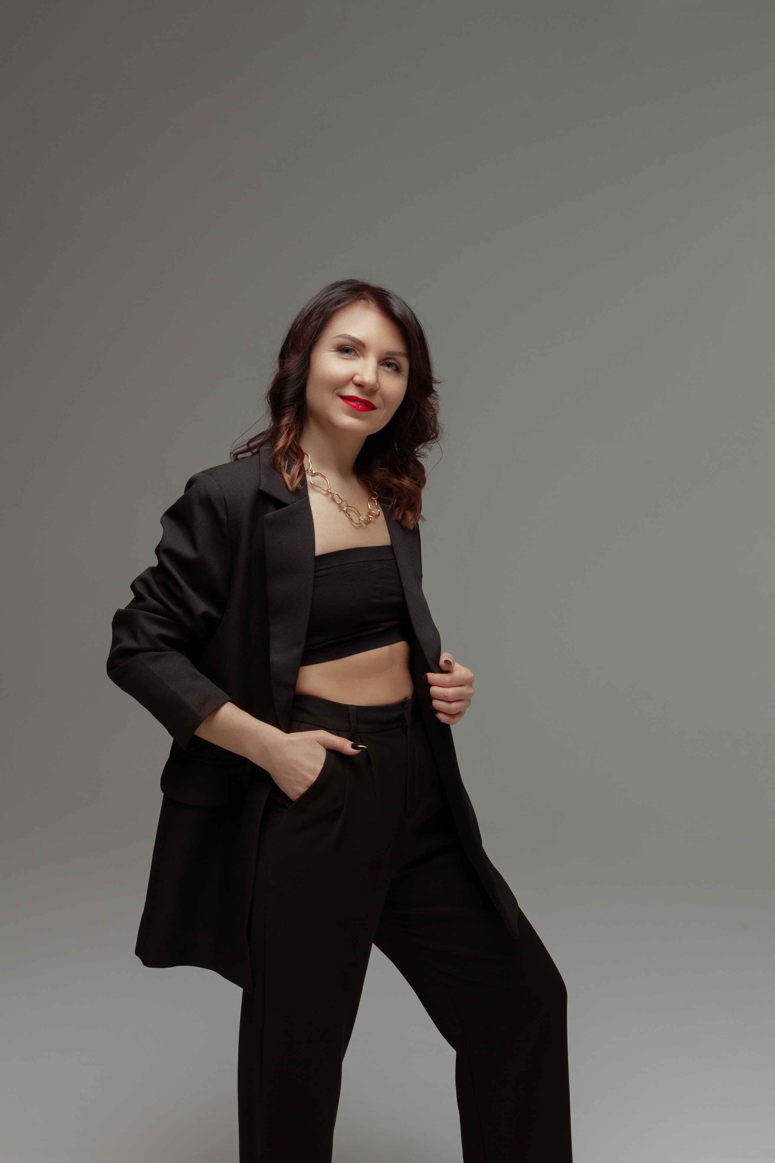 А — Beauty НАСТАВНИК. Фотограф Екатеринбург Елена Минина