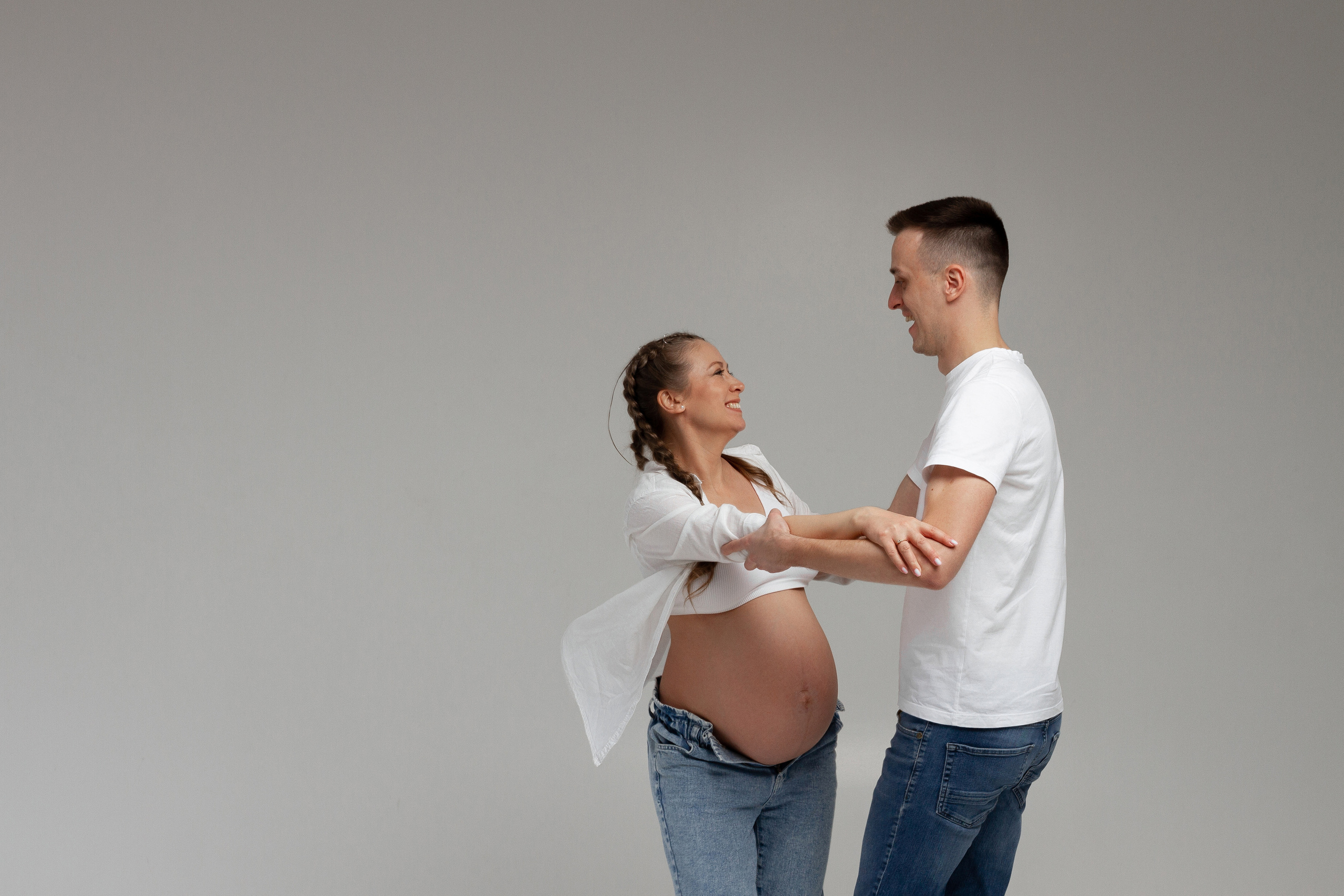 Д & В. Фотограф Екатеринбург Елена Минина