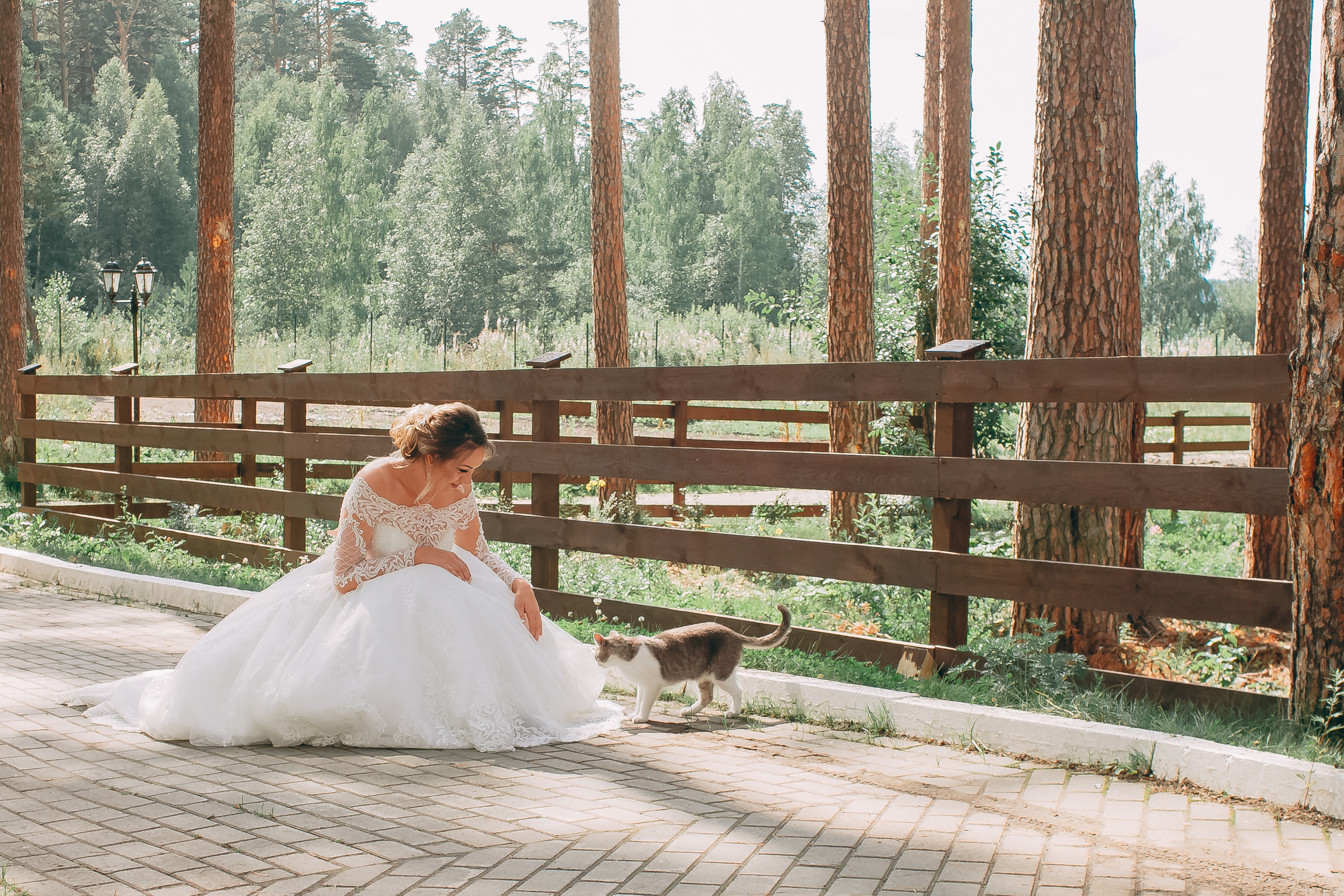 Свадебная фотосессия Екатеринбург. Фотограф Екатеринбург Елена Минина