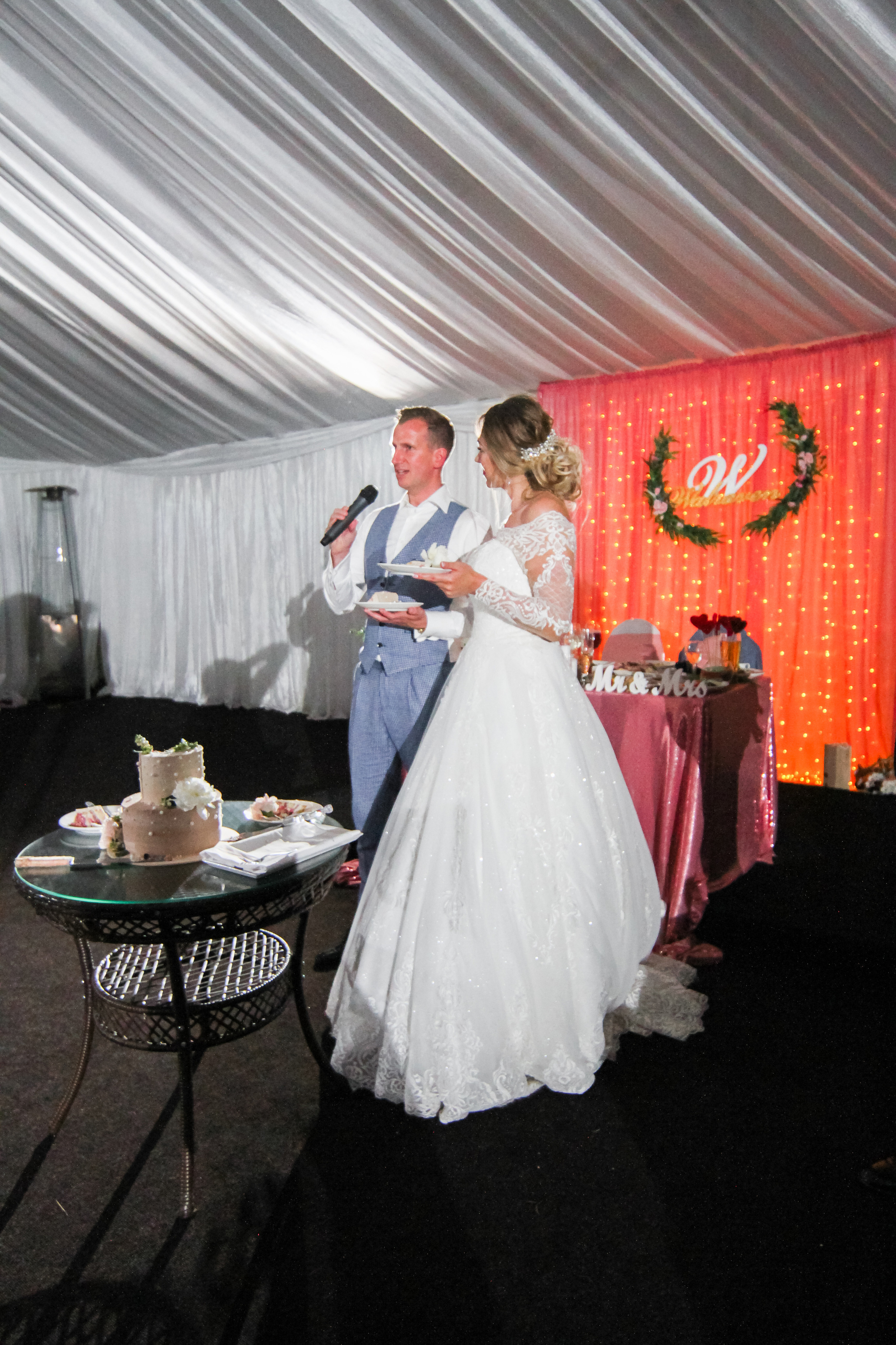 Свадебная фотосессия Екатеринбург. Фотограф Екатеринбург Елена Минина