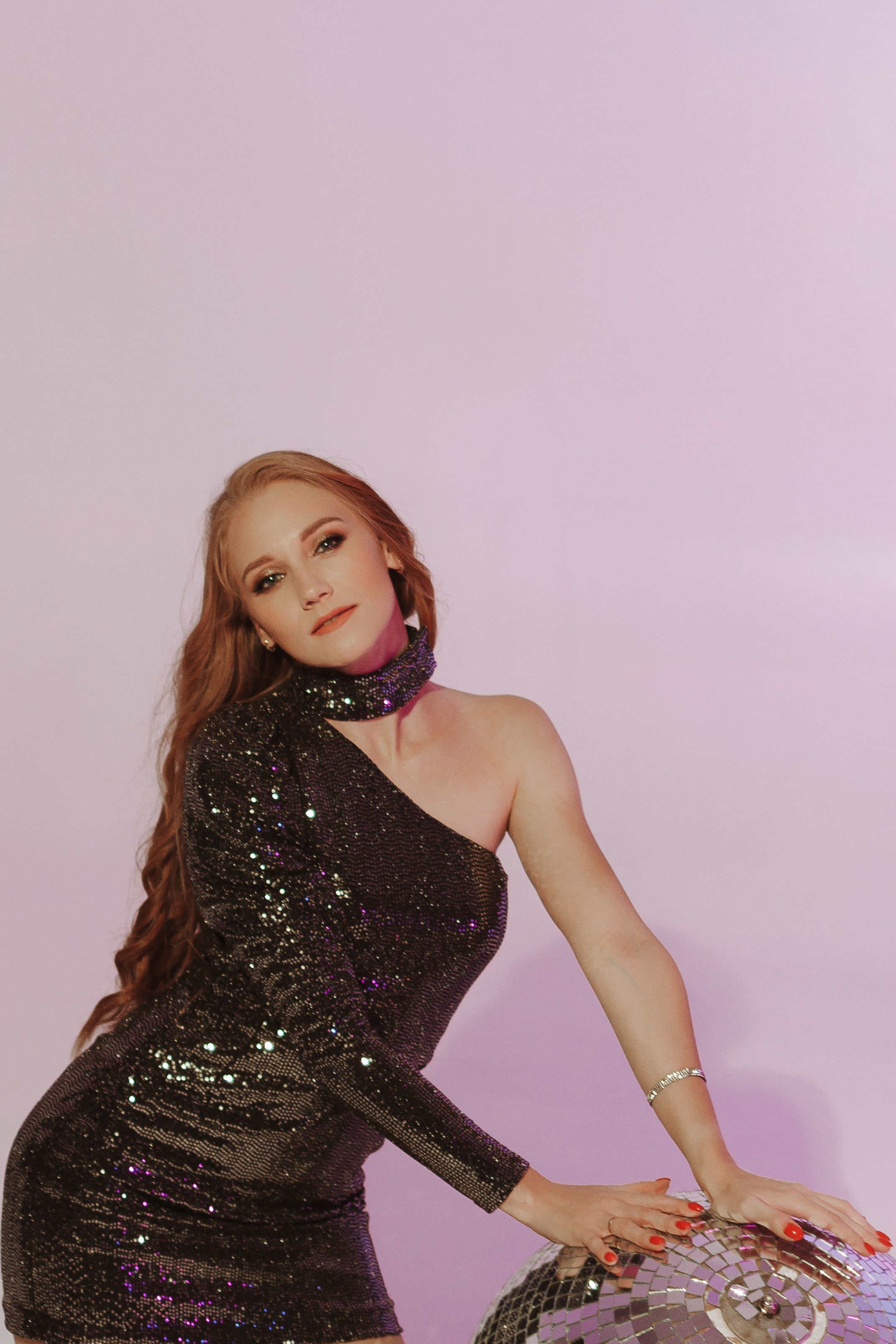 О. Фотограф Екатеринбург Елена Минина