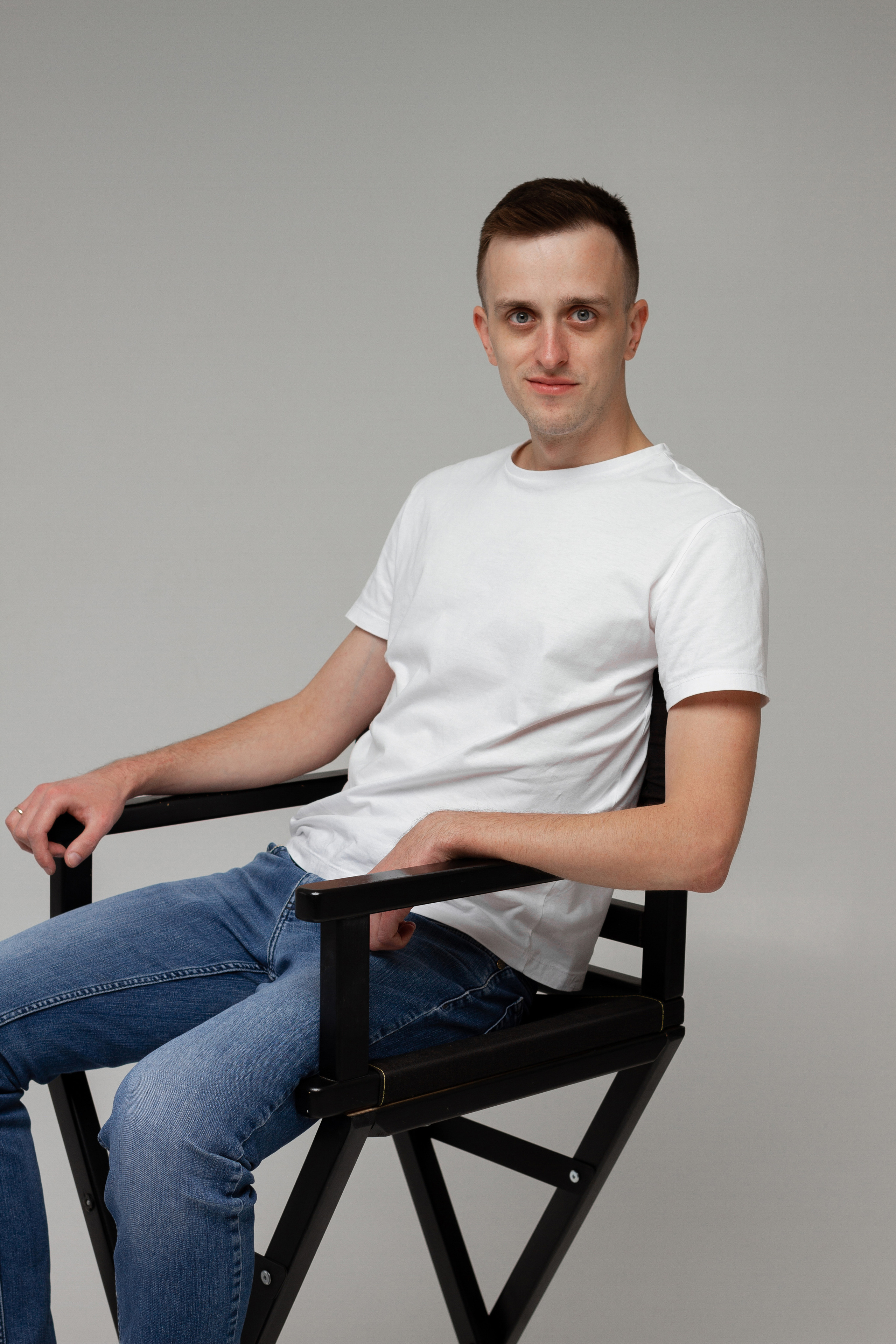 Д & В. Фотограф Екатеринбург Елена Минина