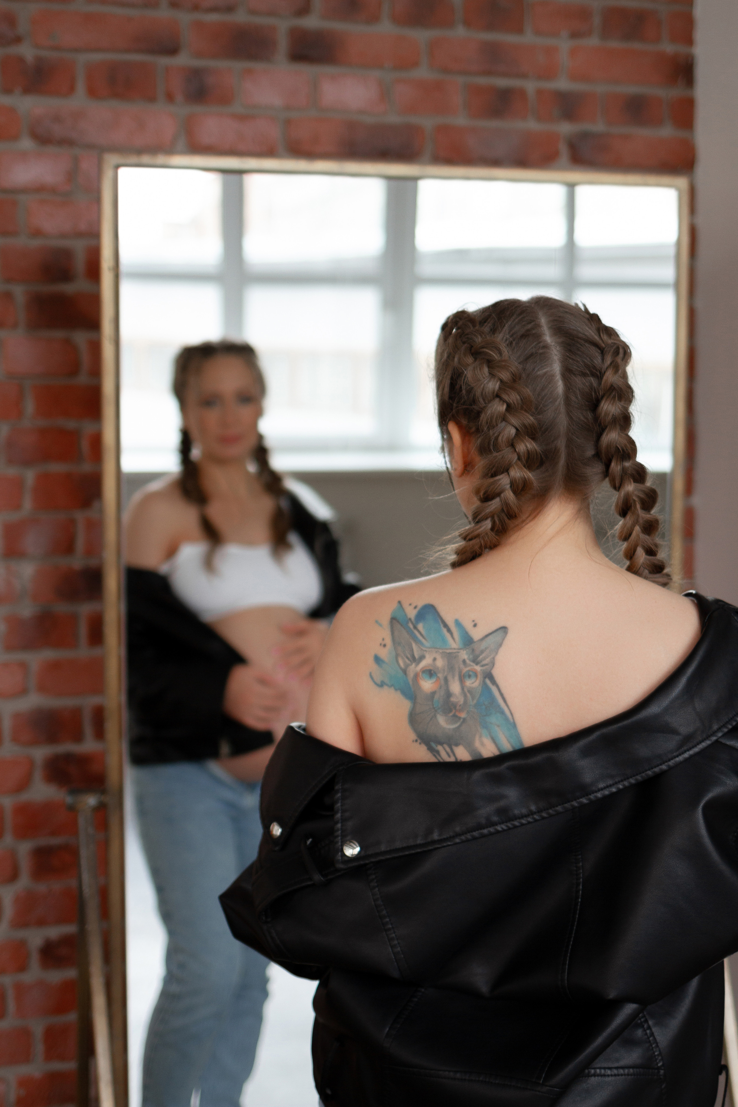 Д & В. Фотограф Екатеринбург Елена Минина