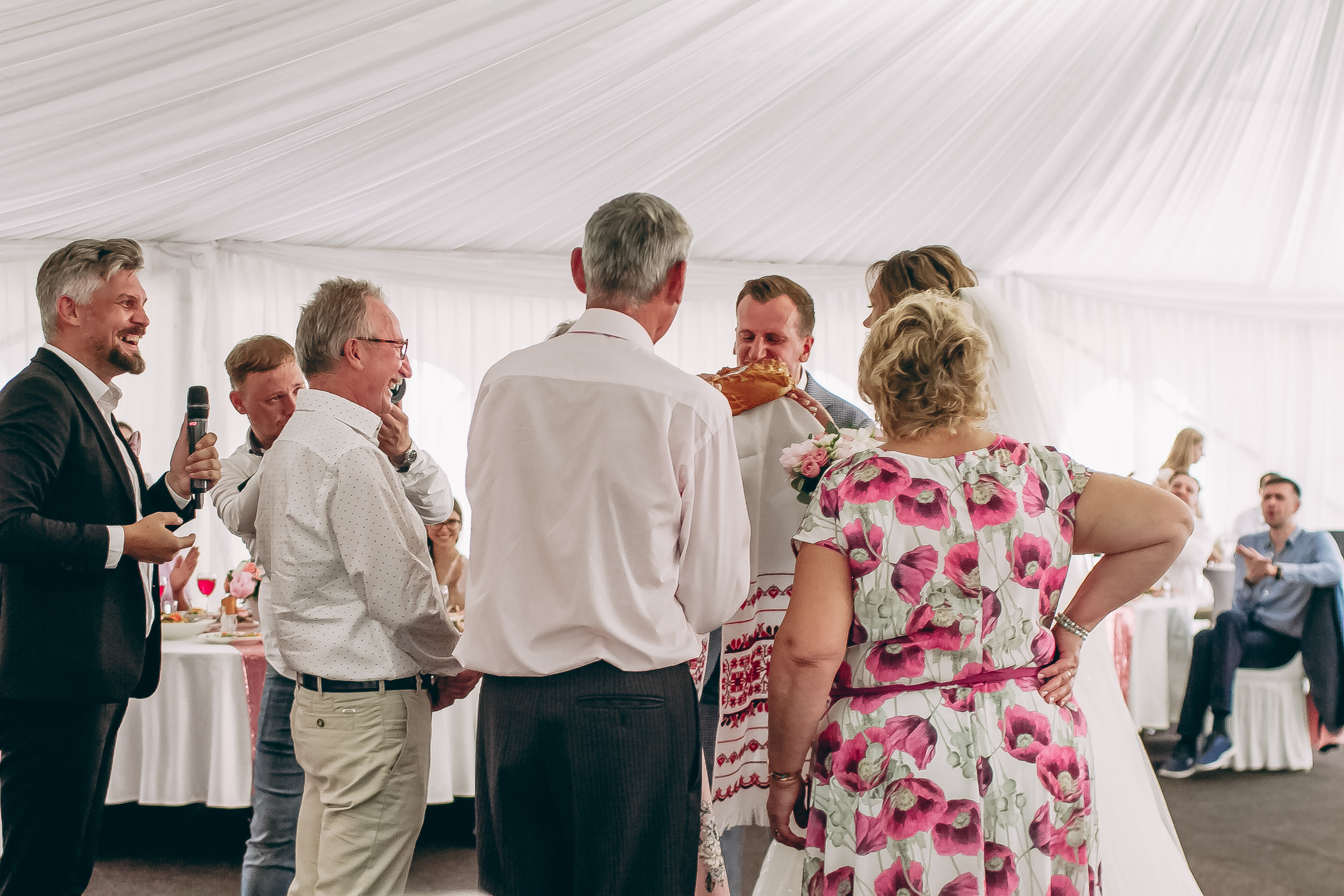 Свадебная фотосессия Екатеринбург. Фотограф Екатеринбург Елена Минина