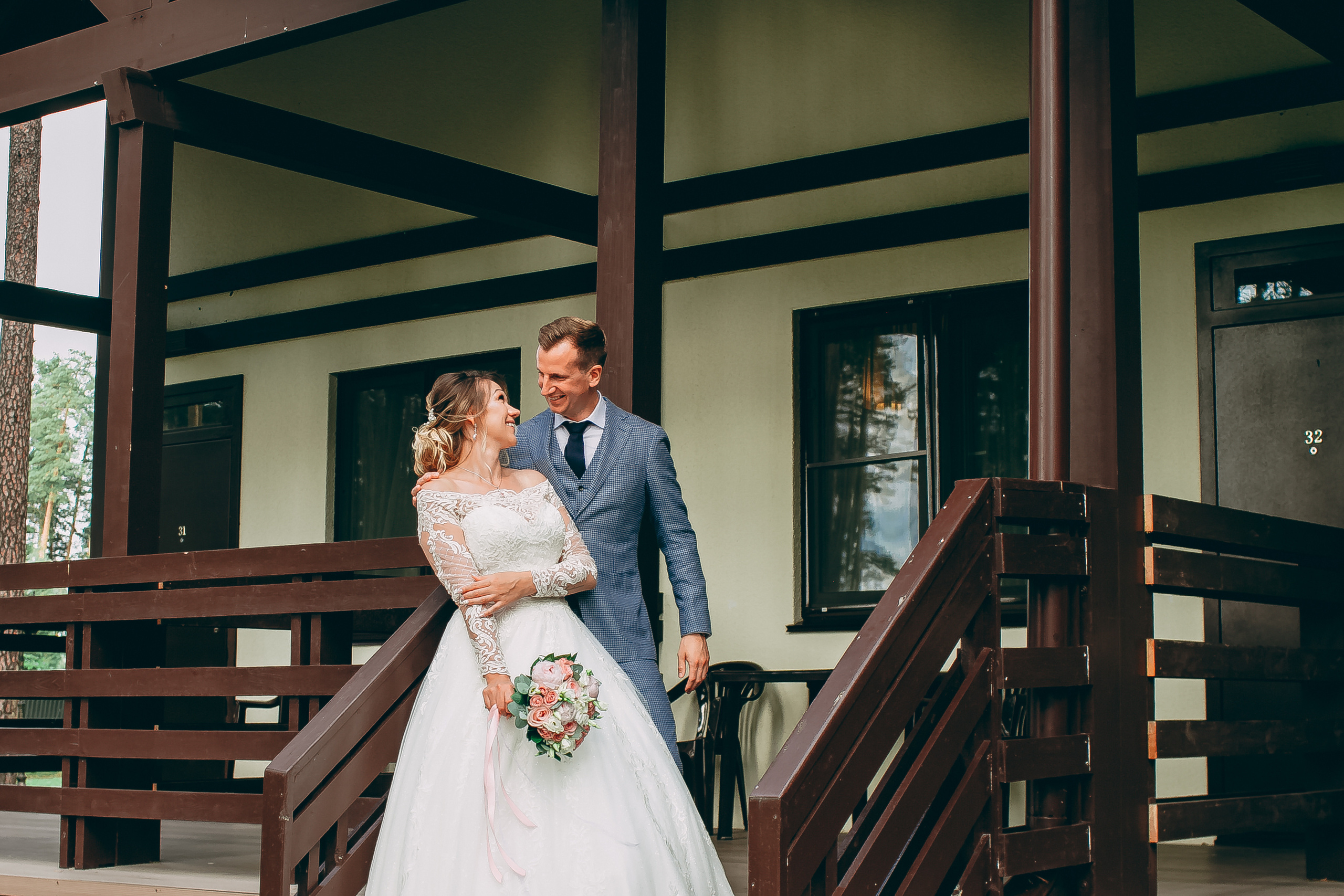 Свадебная фотосессия Екатеринбург. Фотограф Екатеринбург Елена Минина