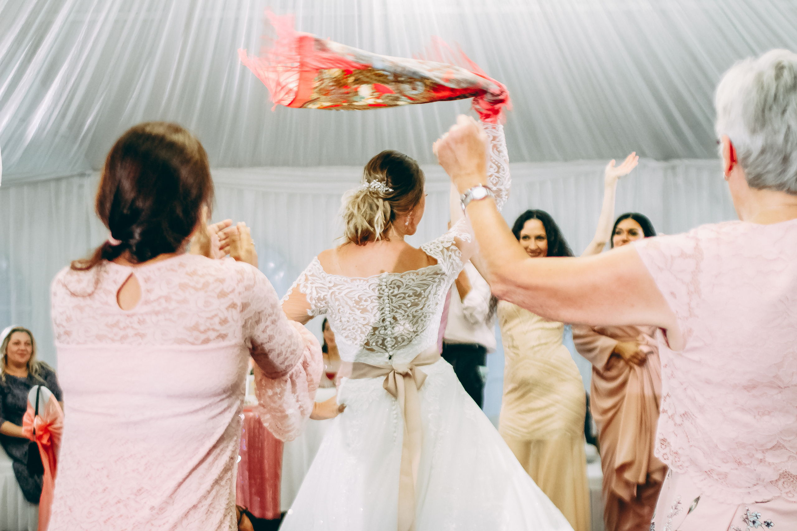 Свадебная фотосессия Екатеринбург. Фотограф Екатеринбург Елена Минина