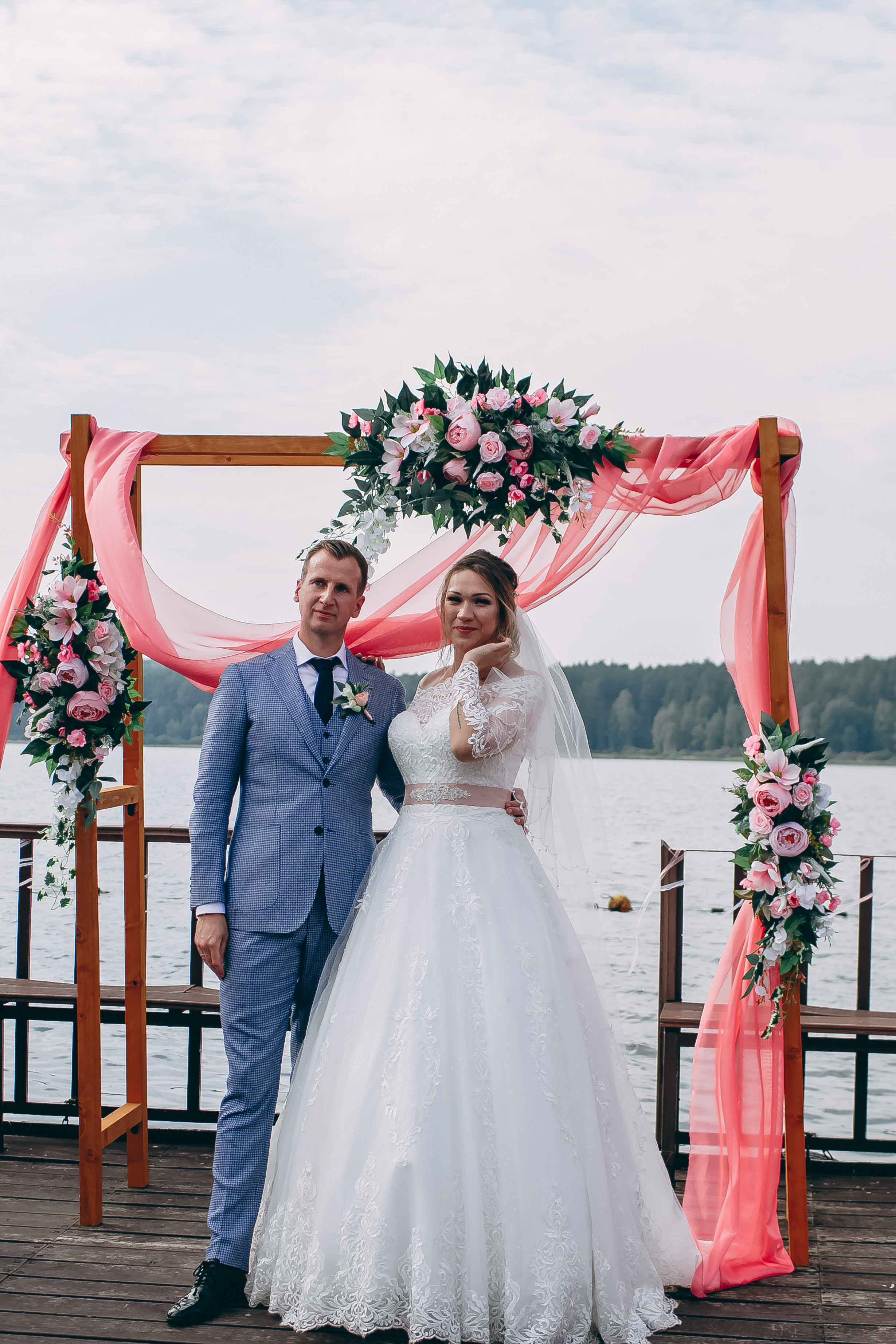 Свадебная фотосессия Екатеринбург. Фотограф Екатеринбург Елена Минина