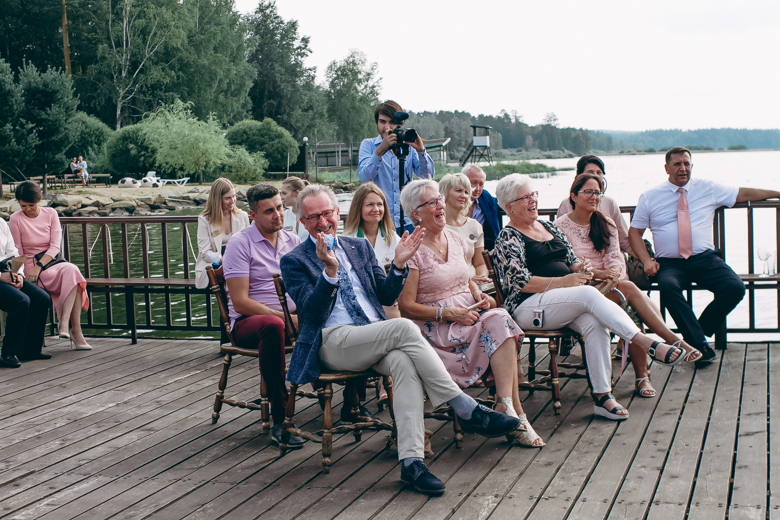 Свадебная фотосессия Екатеринбург. Фотограф Екатеринбург Елена Минина