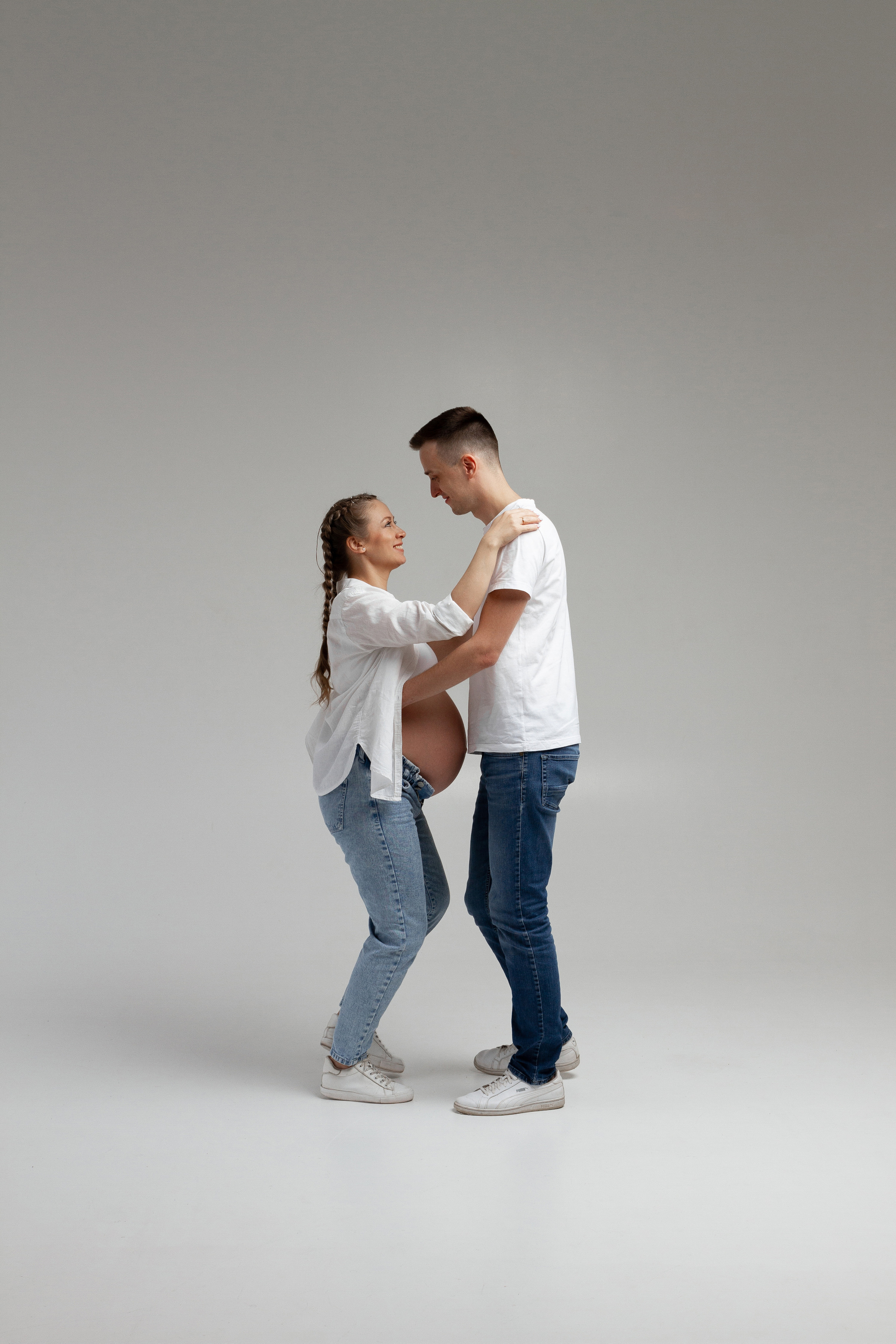 Д & В. Фотограф Екатеринбург Елена Минина