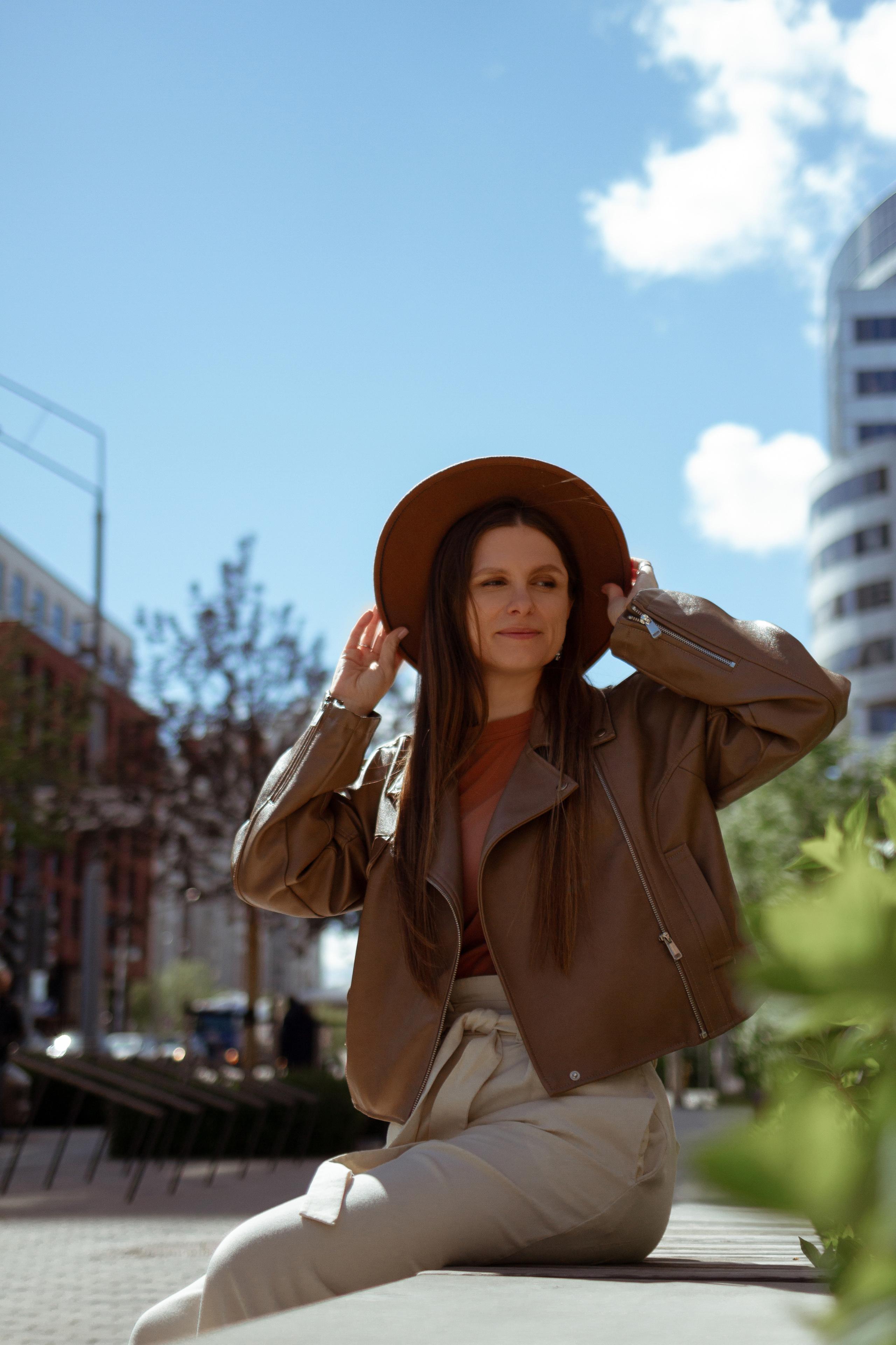 А — ФОТОГРАФ. Фотограф Екатеринбург Елена Минина