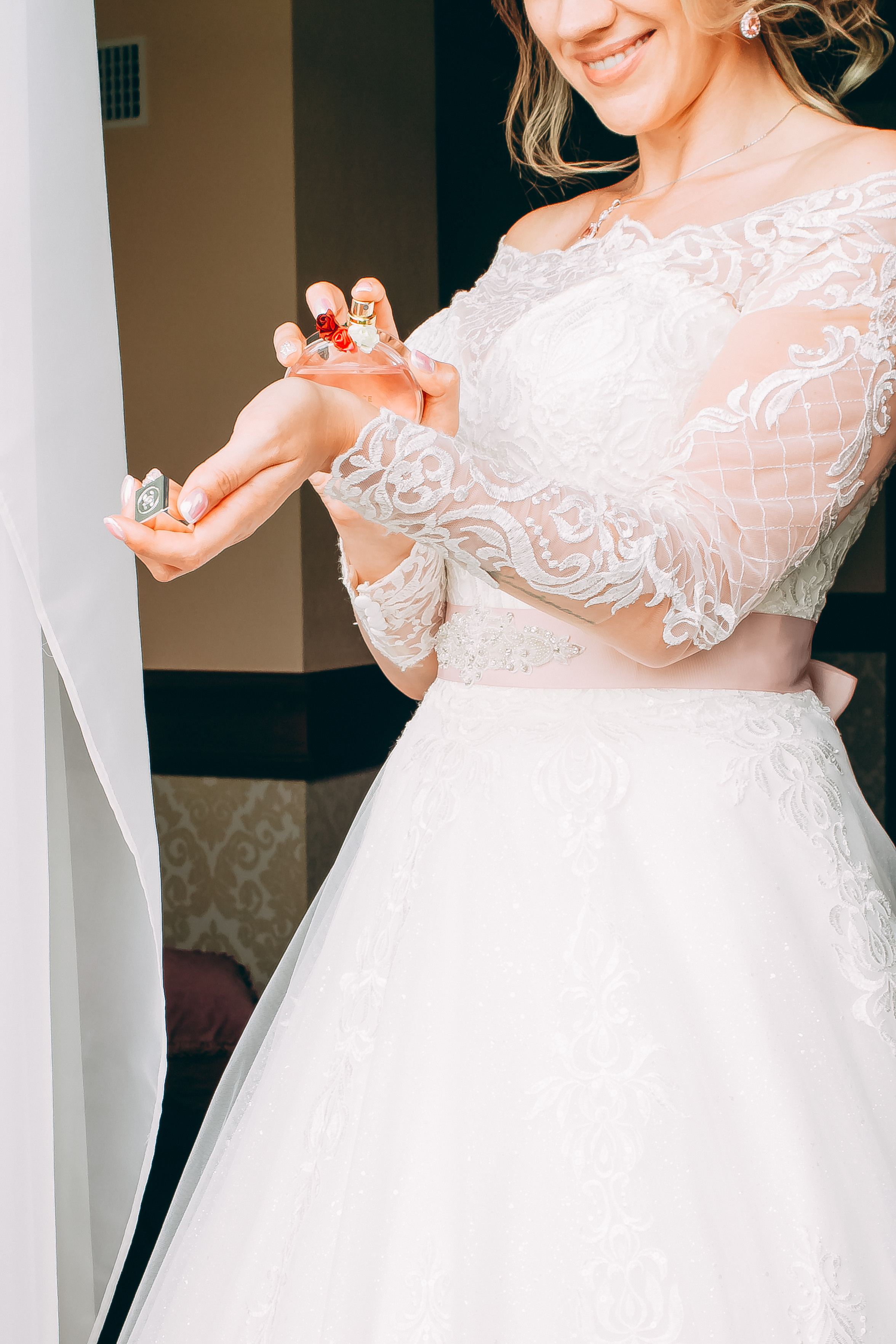 Свадебная фотосессия Екатеринбург. Фотограф Екатеринбург Елена Минина