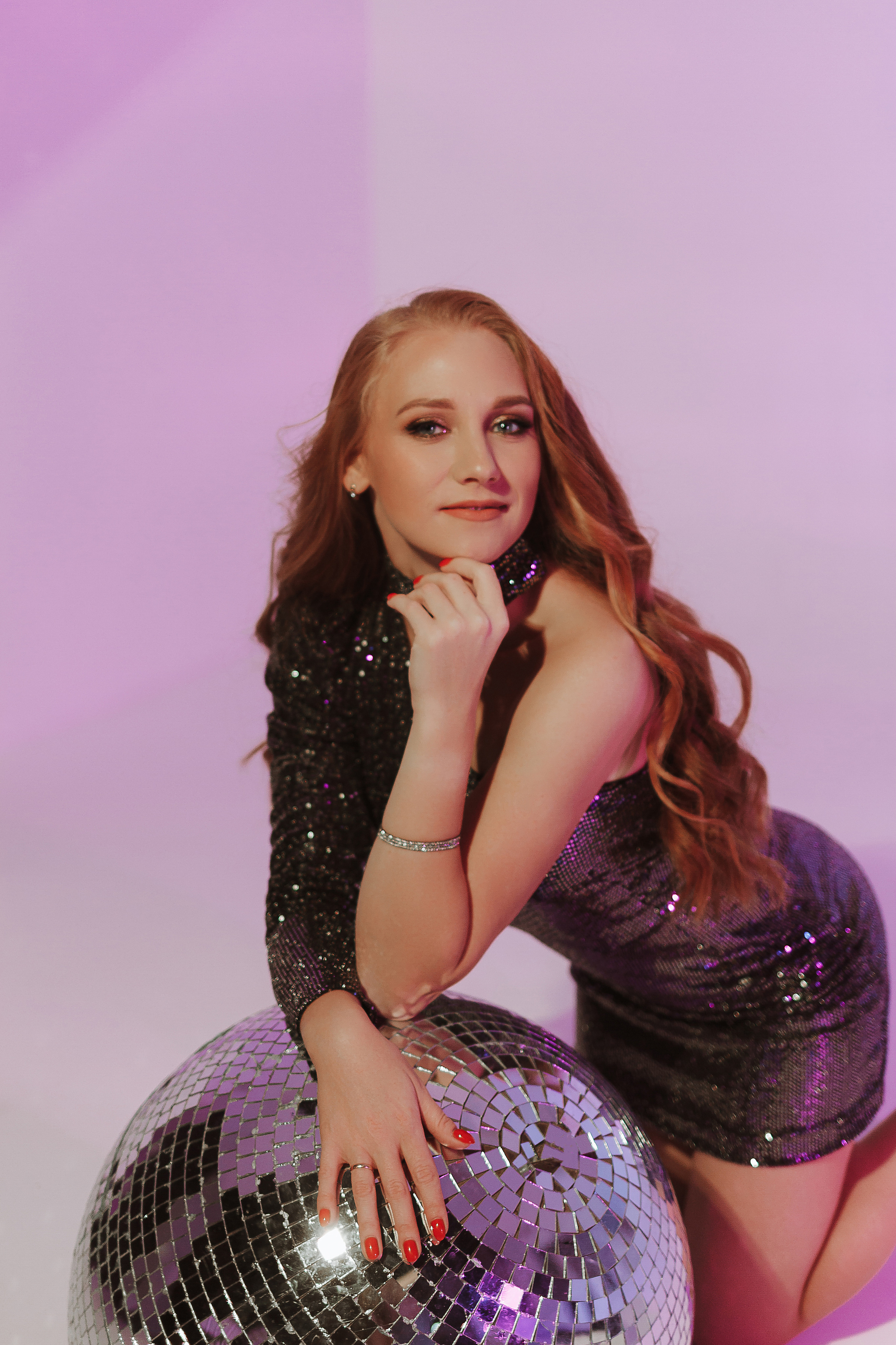 О. Фотограф Екатеринбург Елена Минина