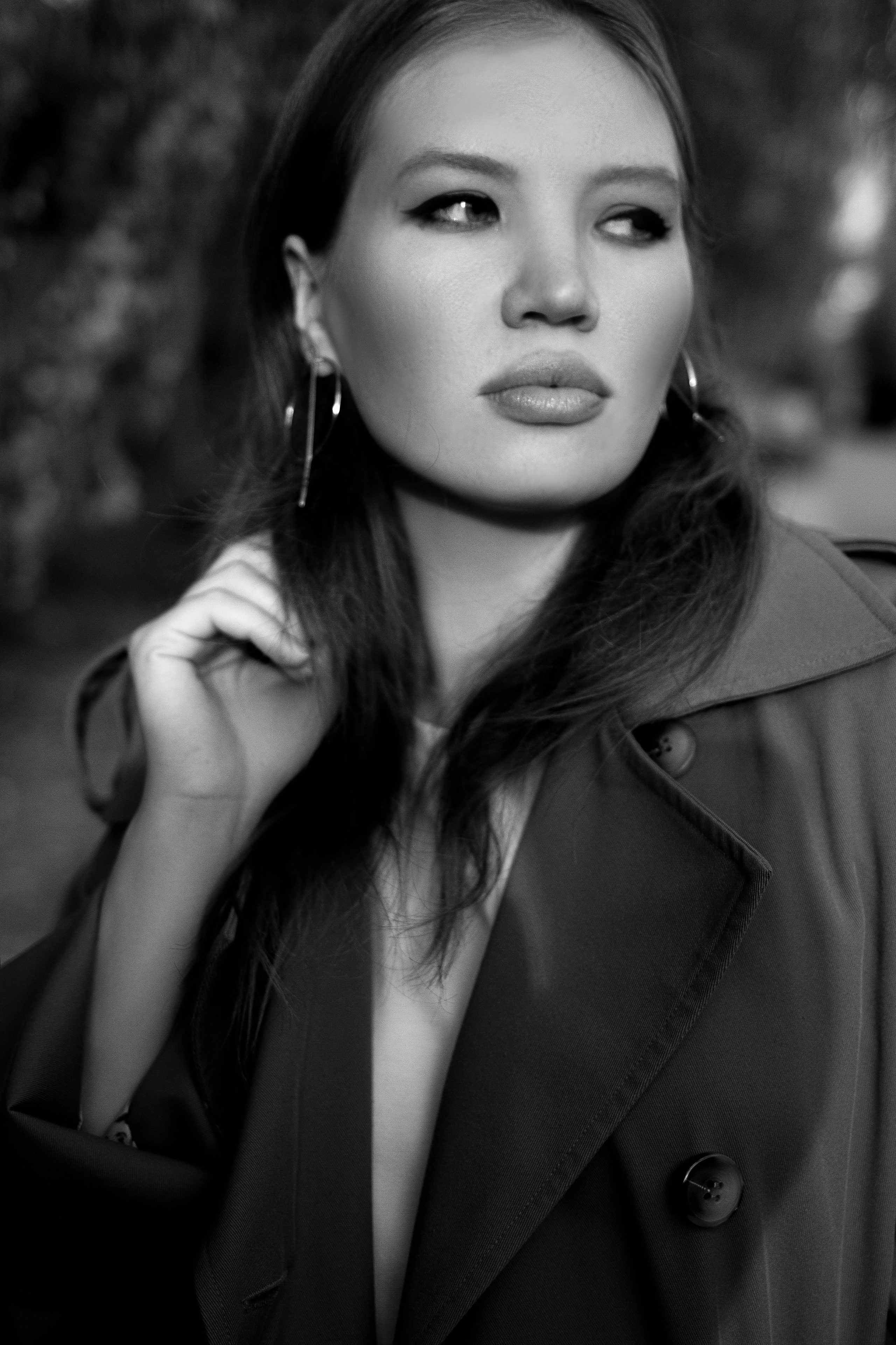 Е. Фотограф Екатеринбург Елена Минина