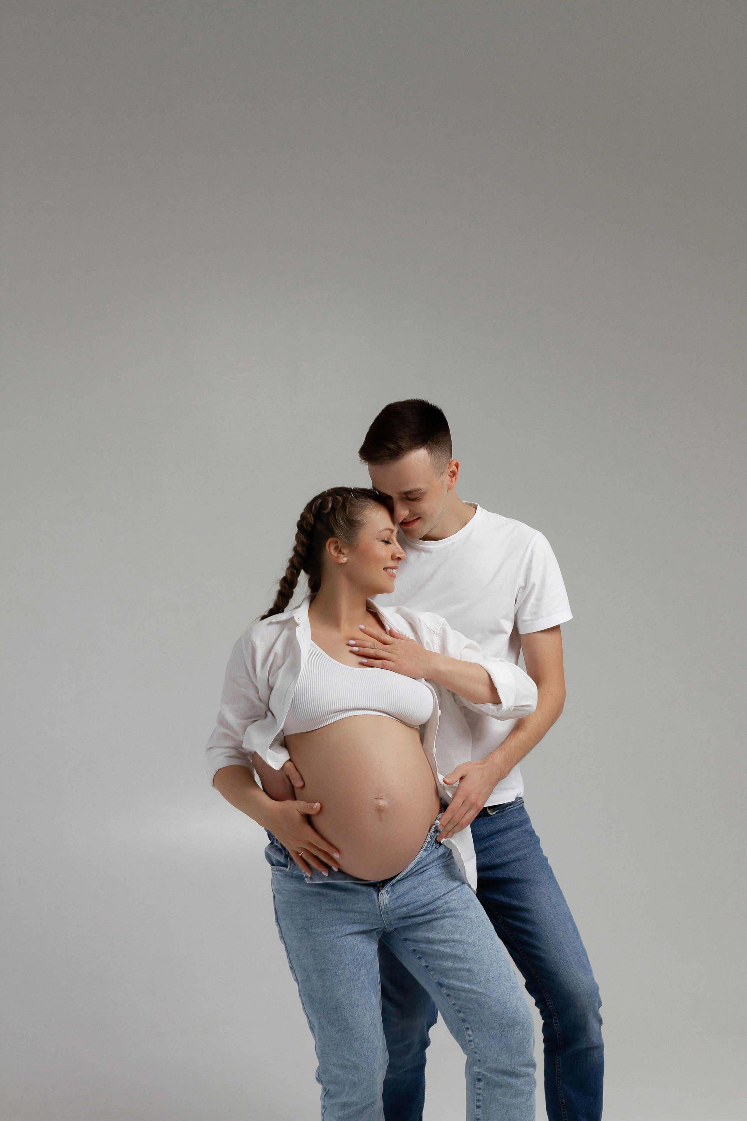 Д & В. Фотограф Екатеринбург Елена Минина