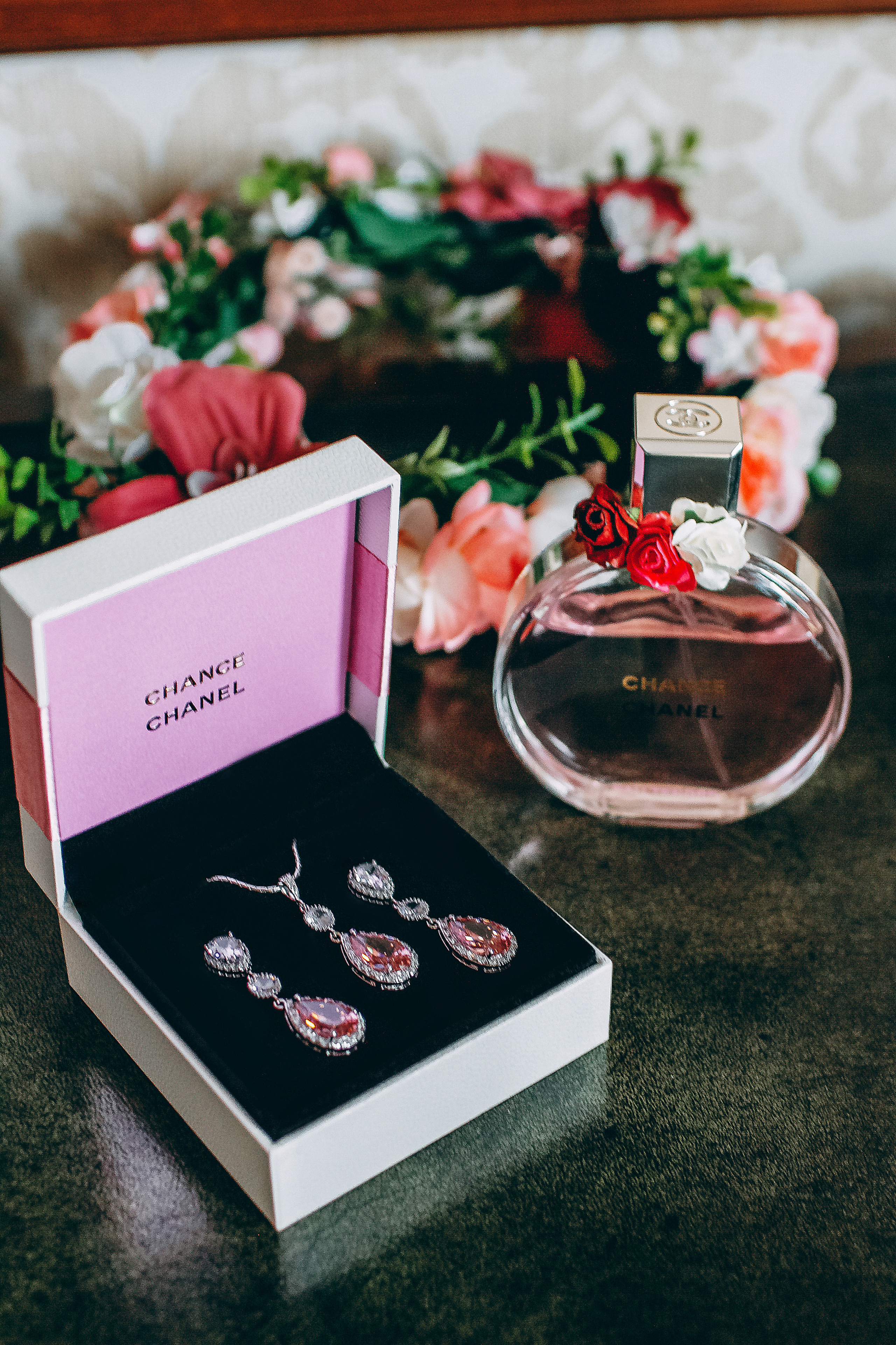 Свадебная фотосессия Екатеринбург. Фотограф Екатеринбург Елена Минина