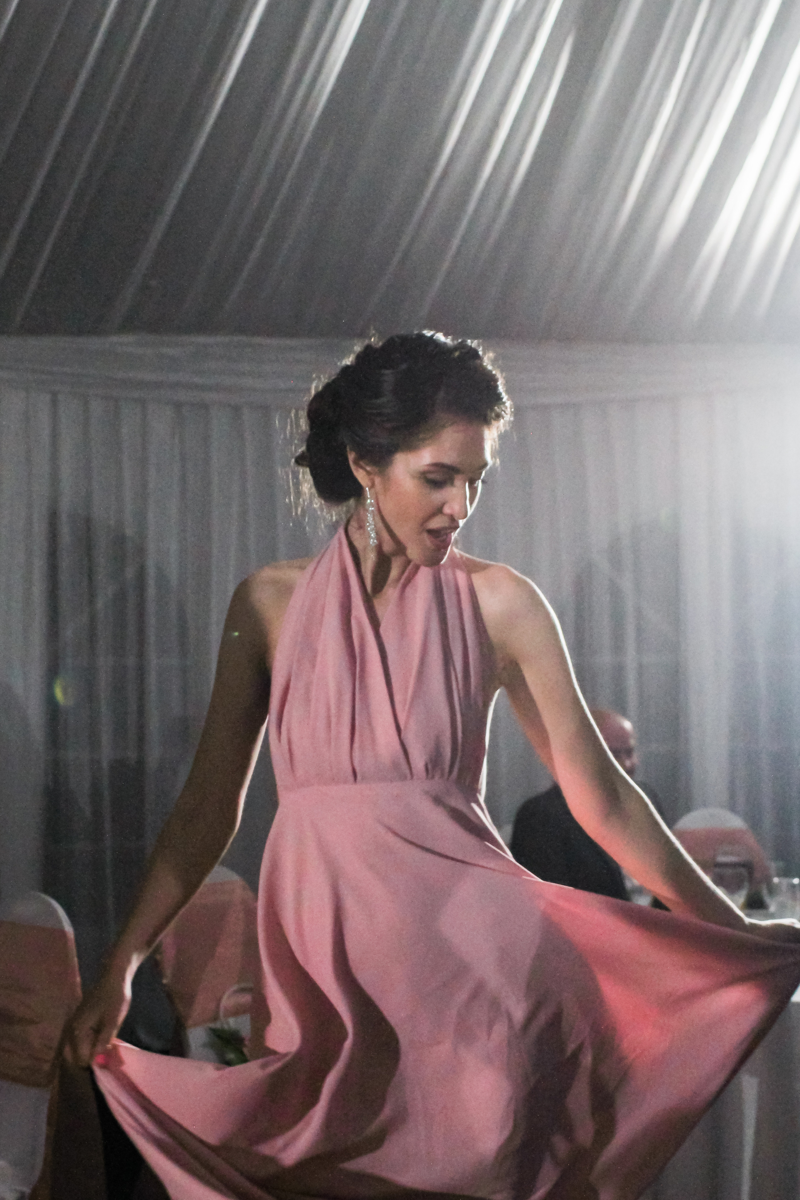 Свадебная фотосессия Екатеринбург. Фотограф Екатеринбург Елена Минина