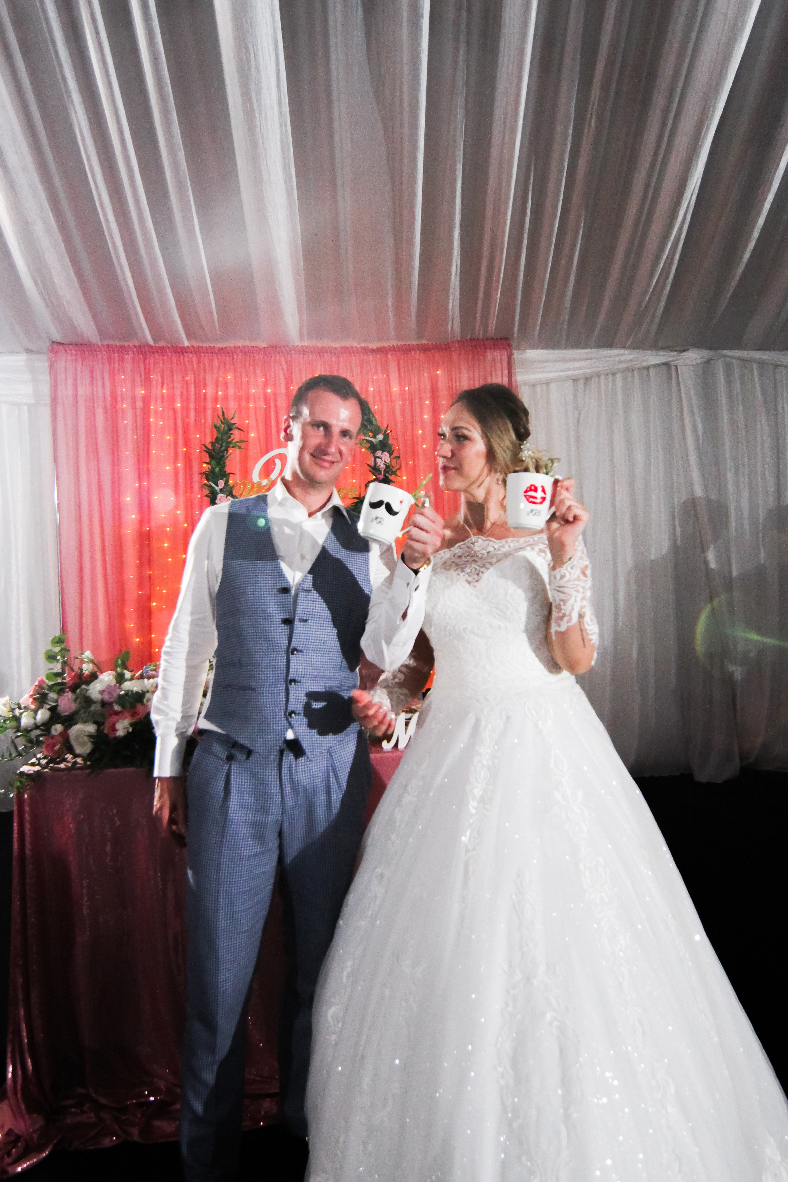 Свадебная фотосессия Екатеринбург. Фотограф Екатеринбург Елена Минина