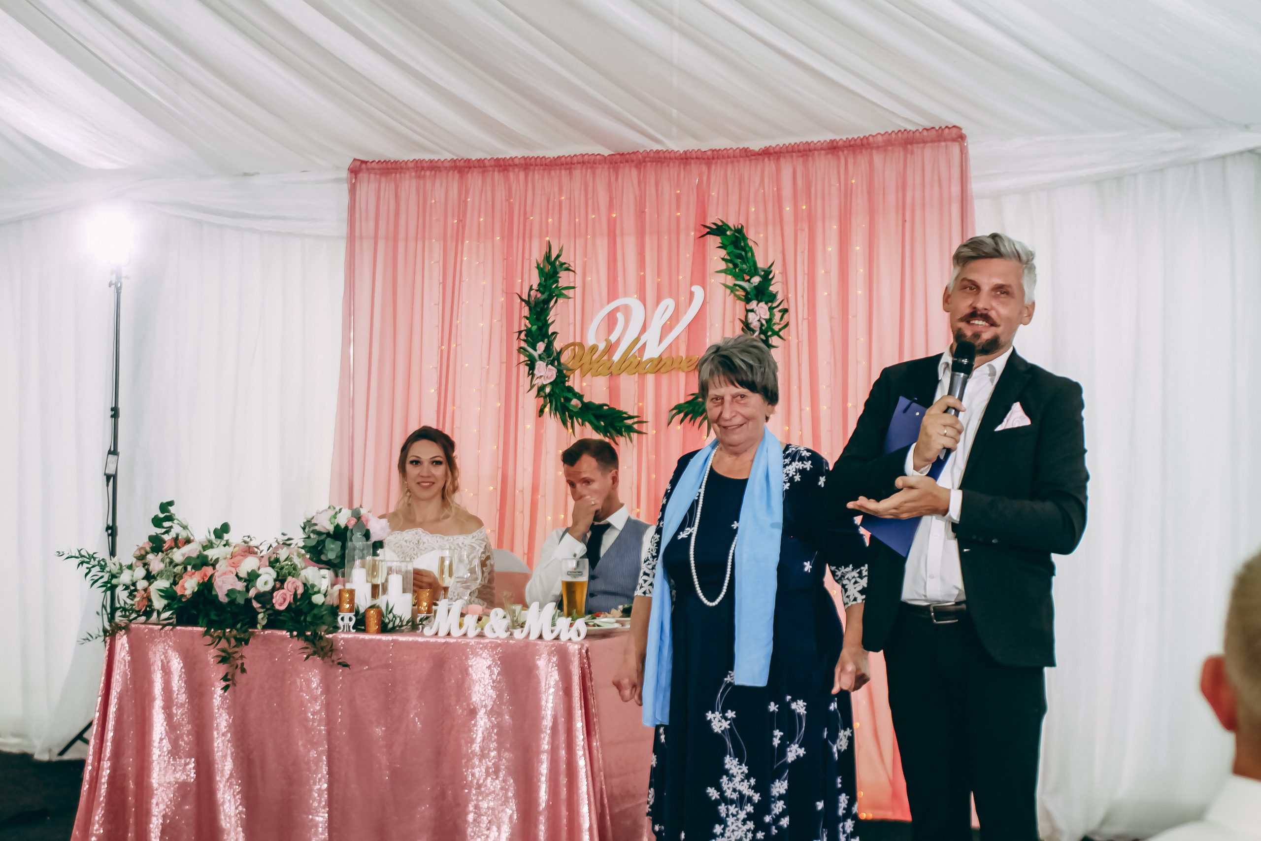 Свадебная фотосессия Екатеринбург. Фотограф Екатеринбург Елена Минина