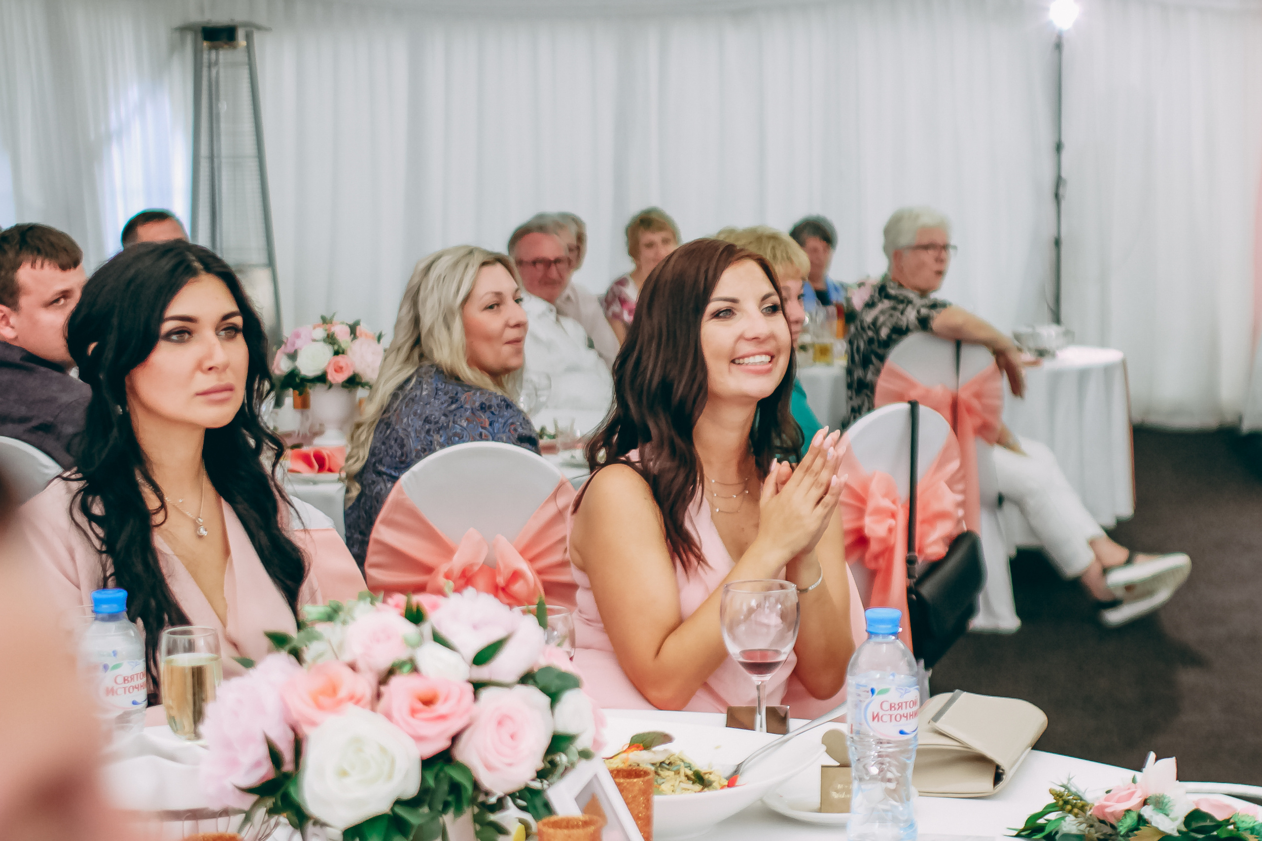 Свадебная фотосессия Екатеринбург. Фотограф Екатеринбург Елена Минина