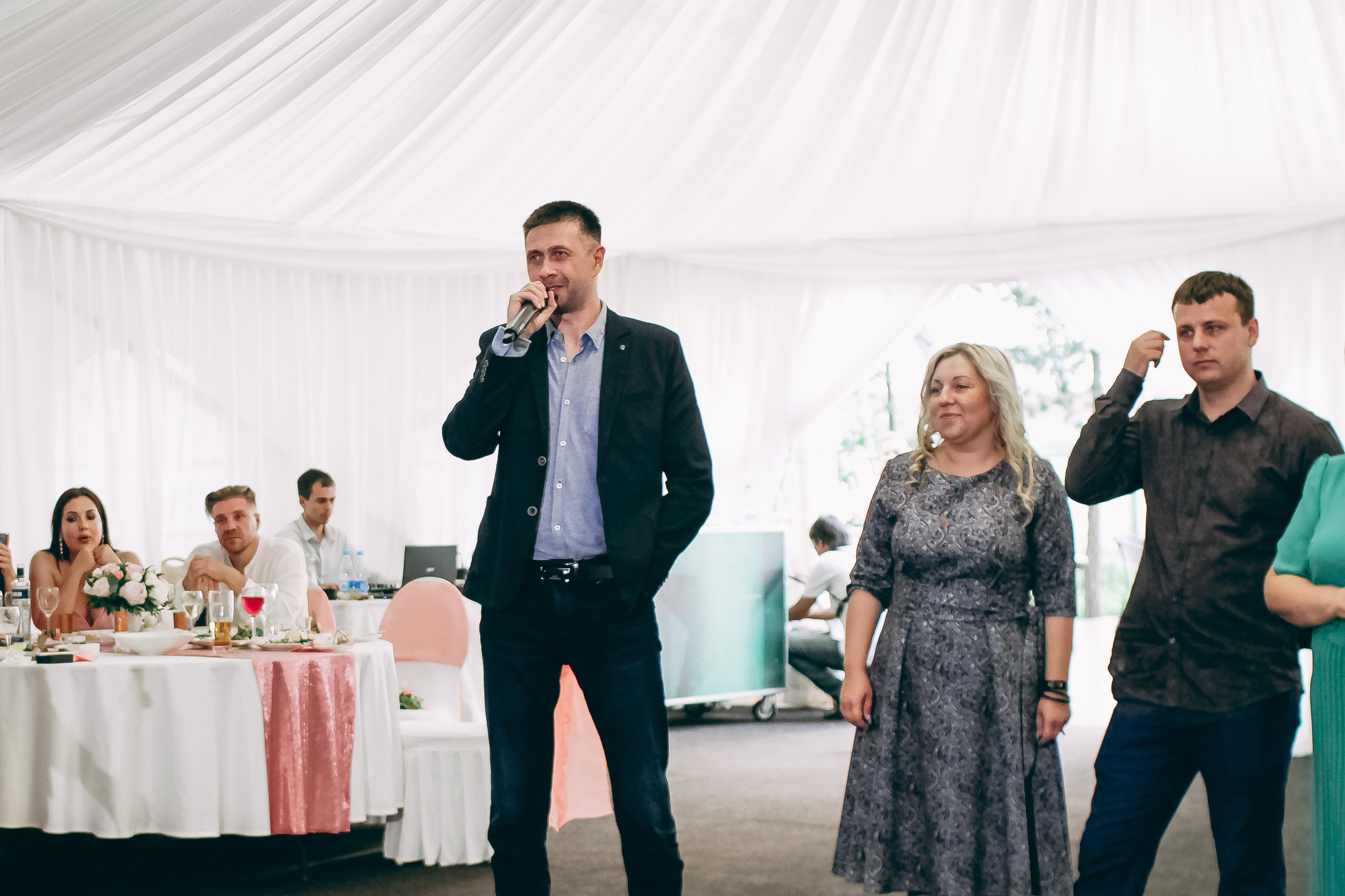 Свадебная фотосессия Екатеринбург. Фотограф Екатеринбург Елена Минина