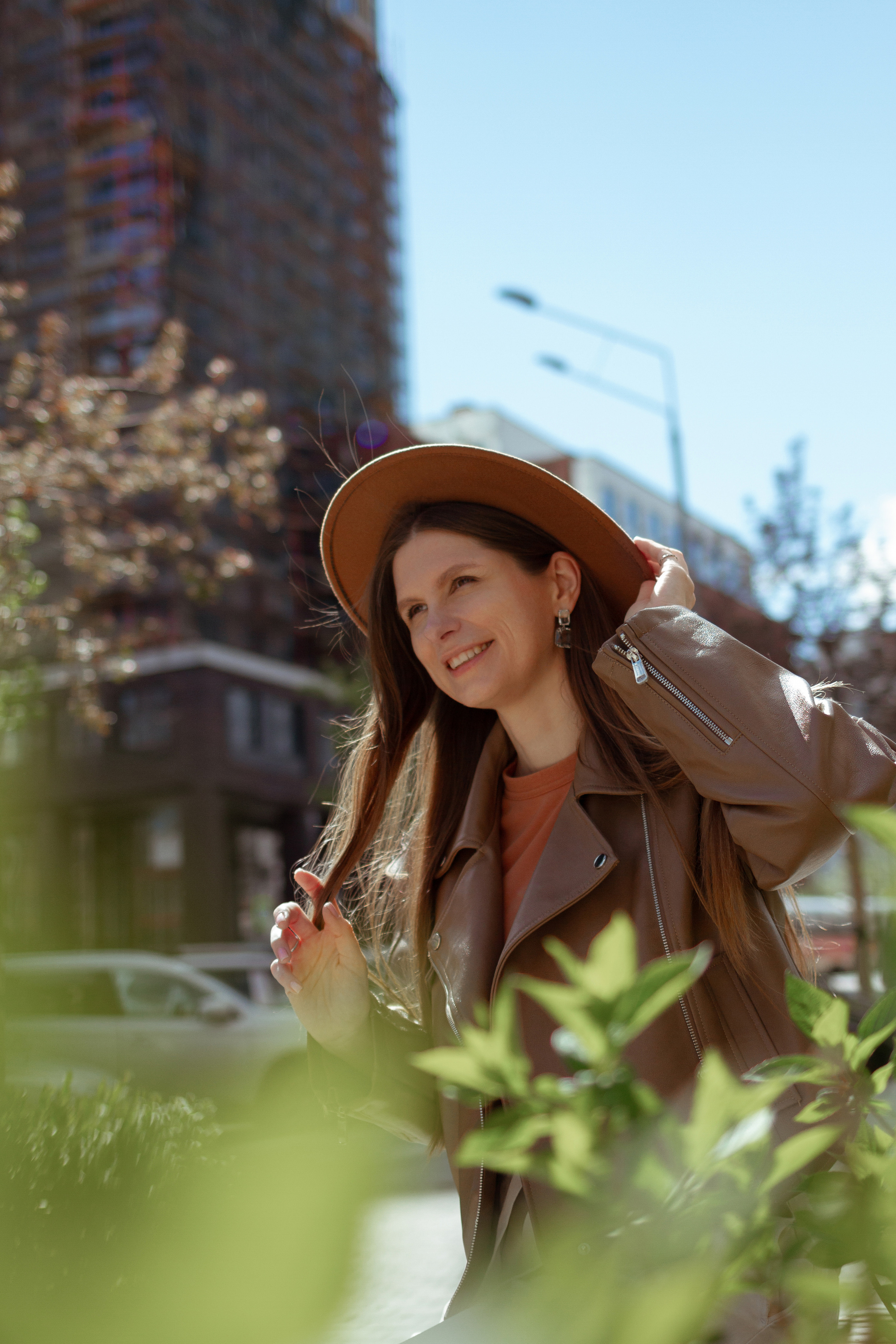 А — ФОТОГРАФ. Фотограф Екатеринбург Елена Минина