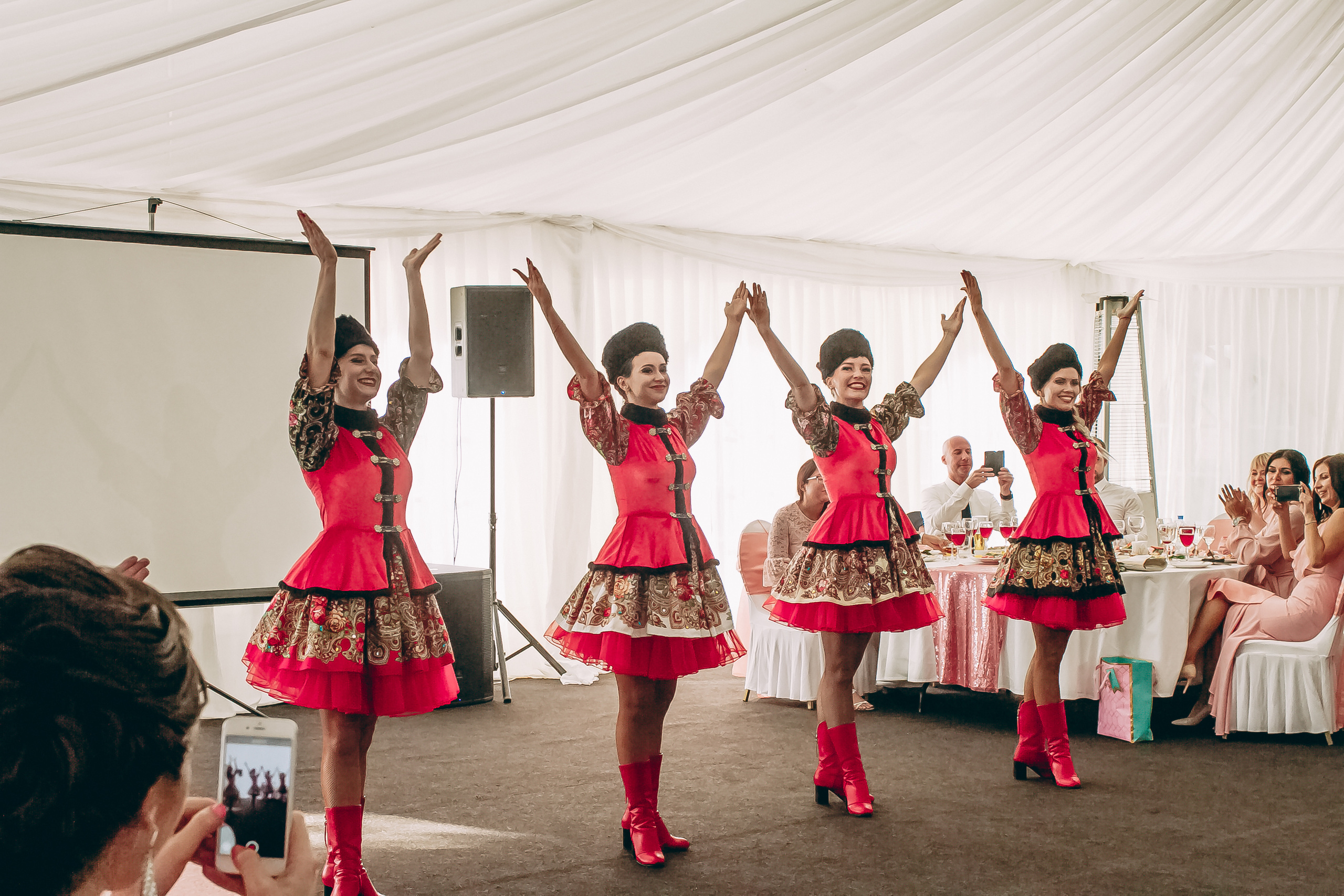 Свадебная фотосессия Екатеринбург. Фотограф Екатеринбург Елена Минина