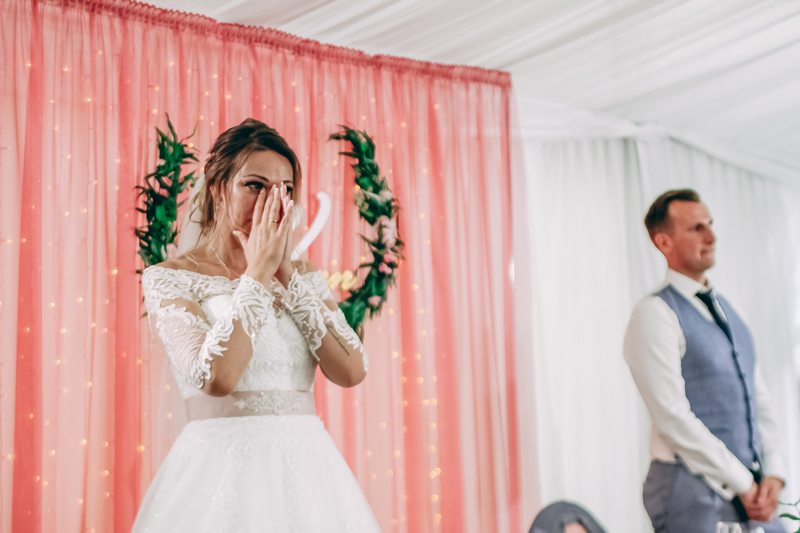 Свадебная фотосессия Екатеринбург. Фотограф Екатеринбург Елена Минина