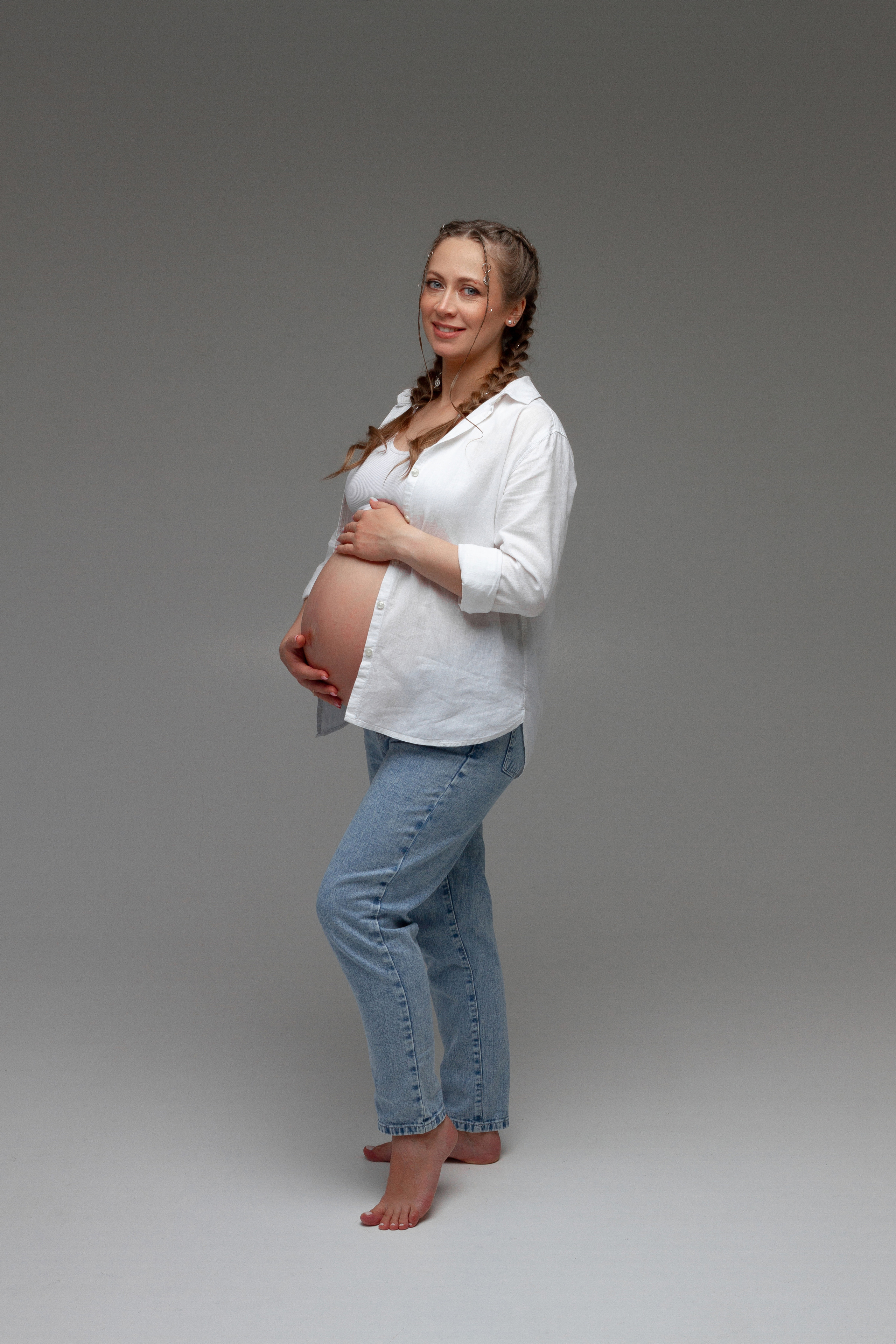 Д & В. Фотограф Екатеринбург Елена Минина