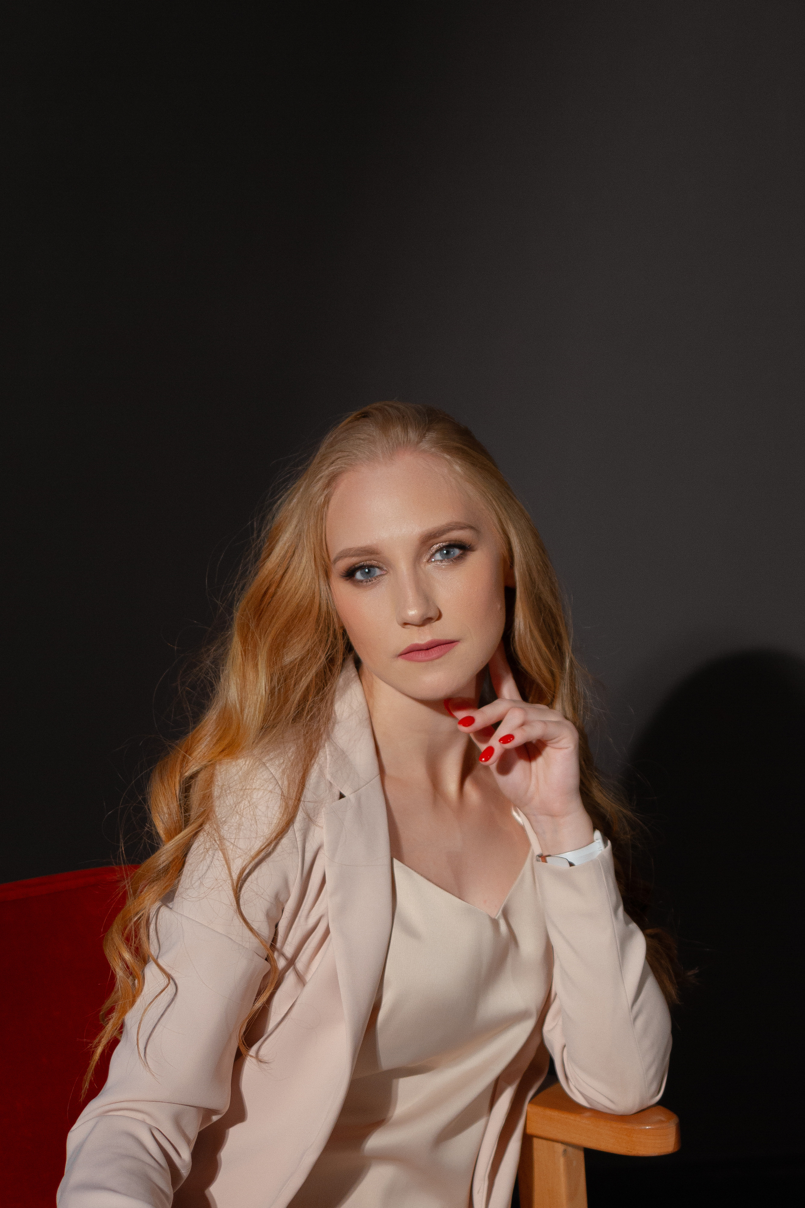 О. Фотограф Екатеринбург Елена Минина