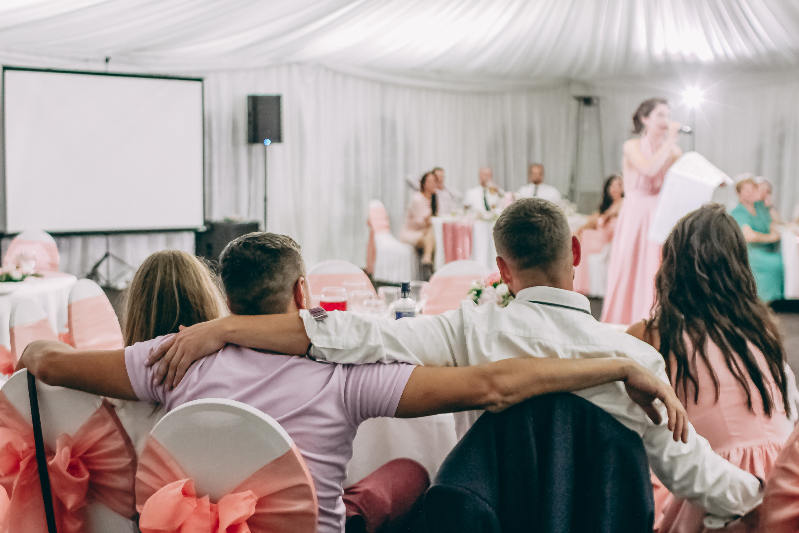 Свадебная фотосессия Екатеринбург. Фотограф Екатеринбург Елена Минина