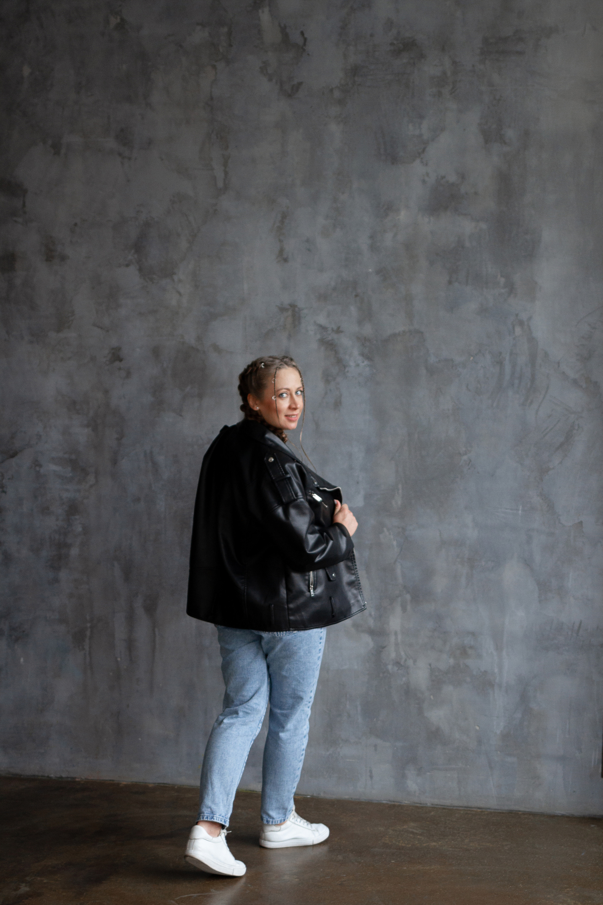 Д & В. Фотограф Екатеринбург Елена Минина