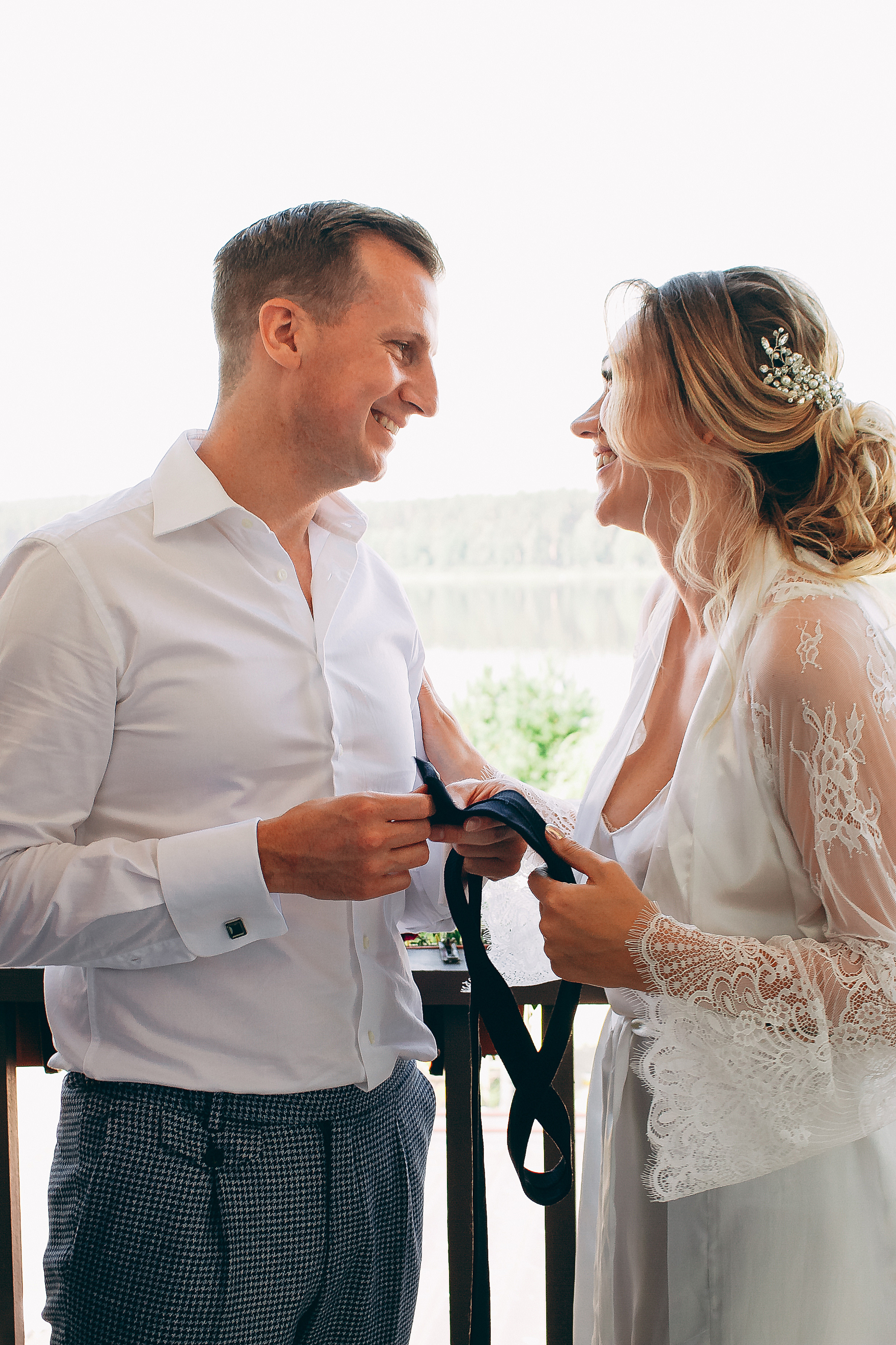 Свадебная фотосессия Екатеринбург. Фотограф Екатеринбург Елена Минина